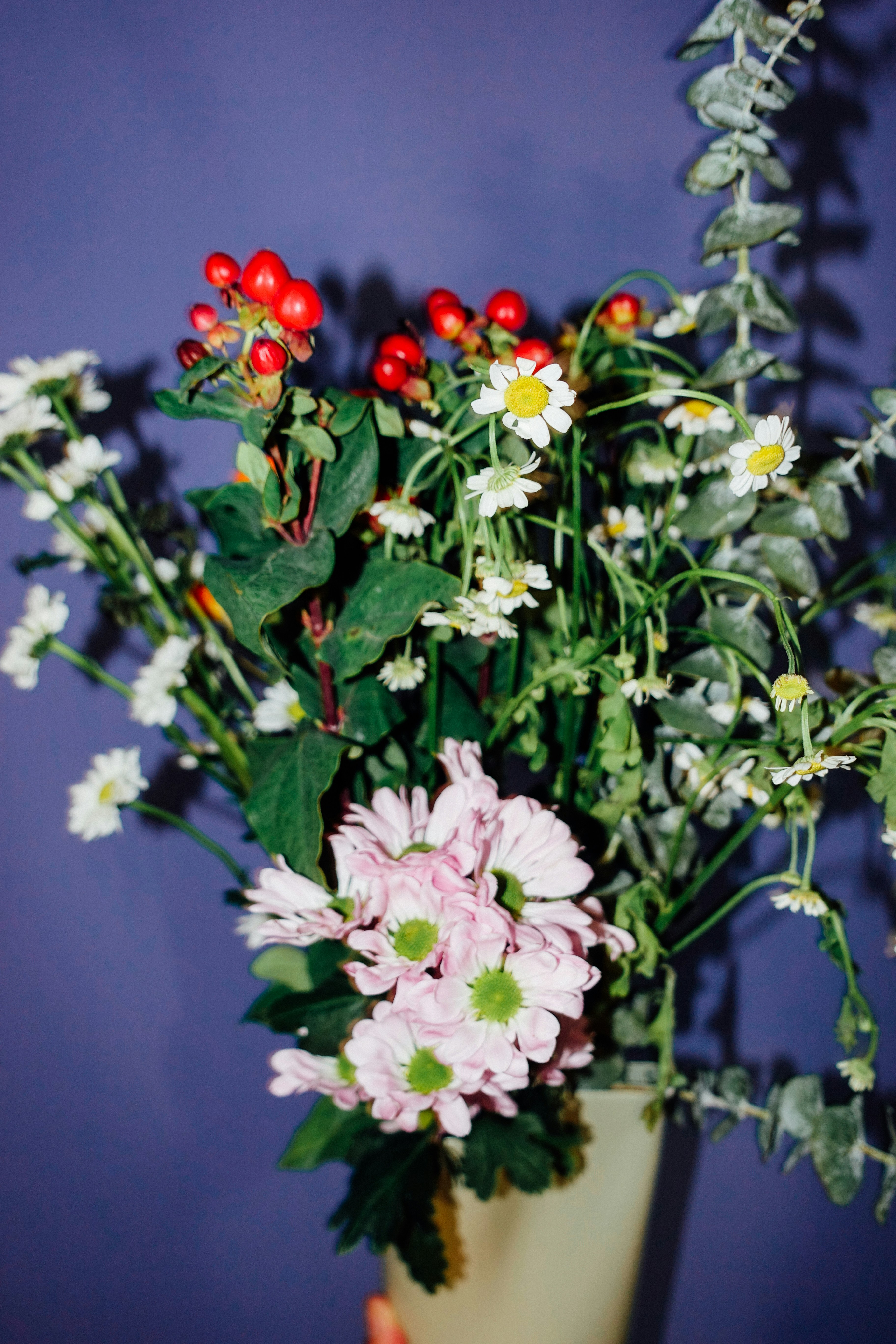 Photo by kennyzhang29