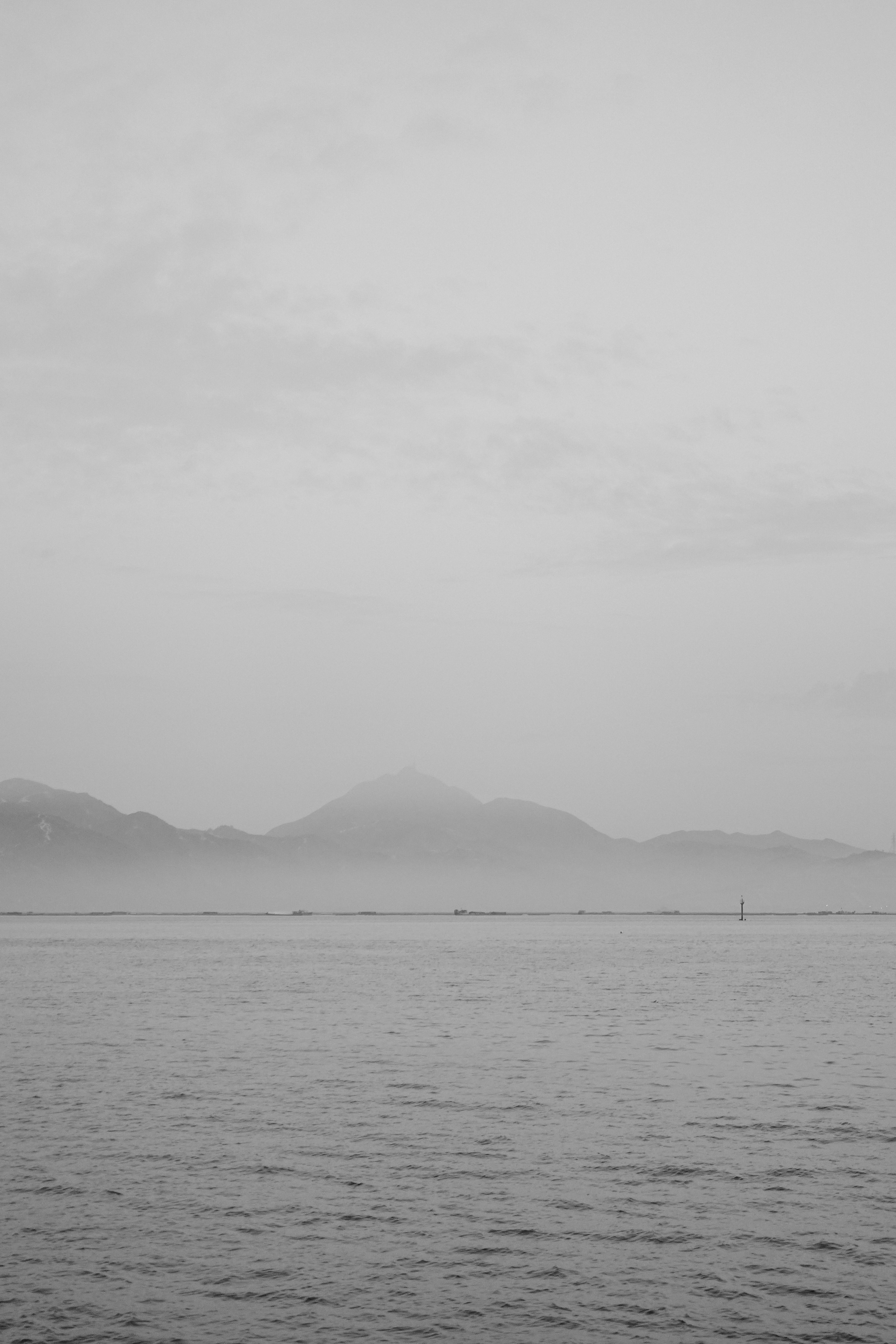 Photo by kennyzhang29