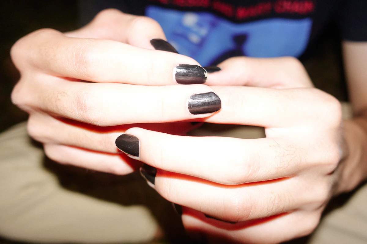 Streamline Lead Nurturing to 5 Steps for Salons 2026