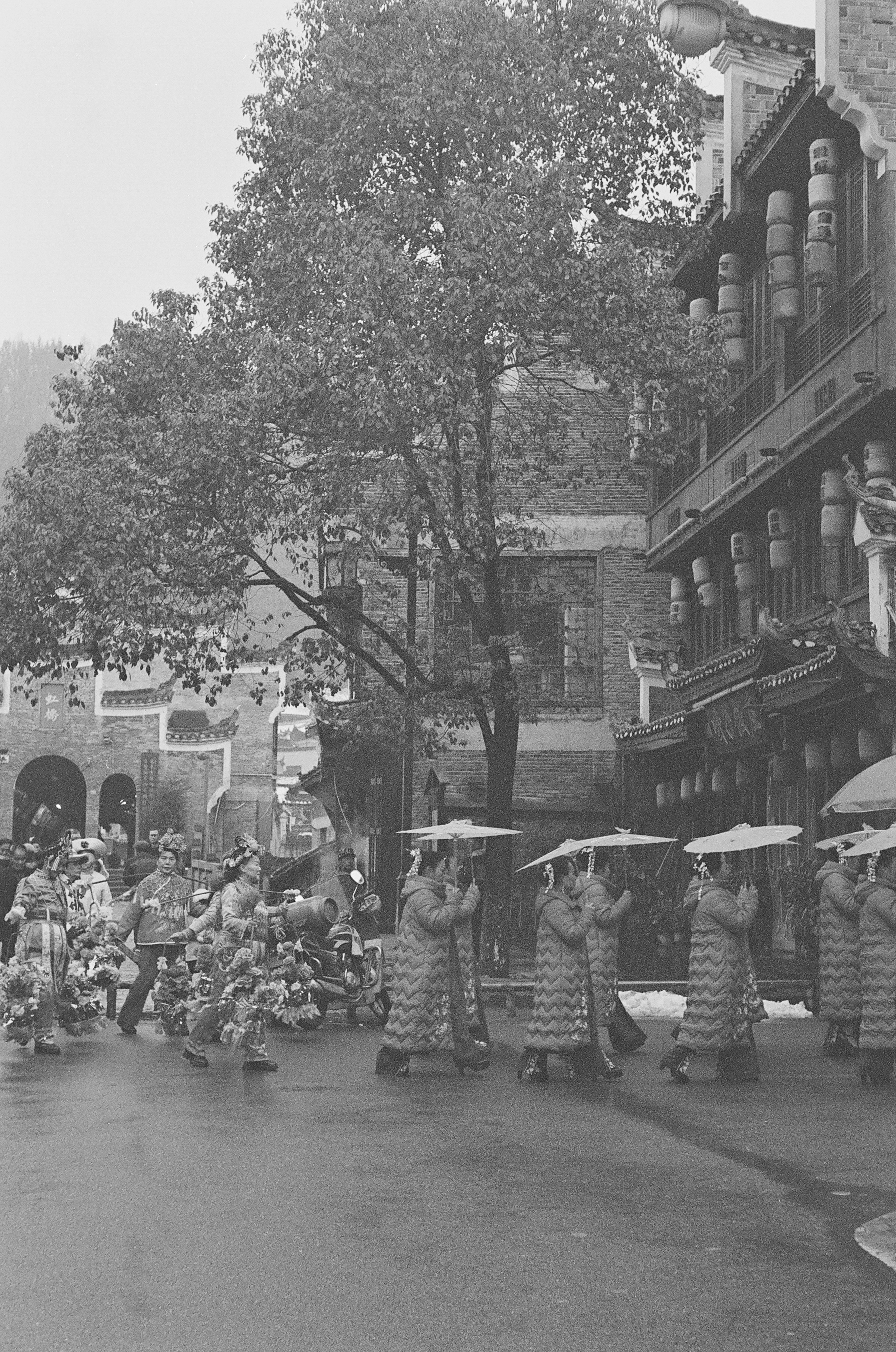 Photo by kennyzhang29