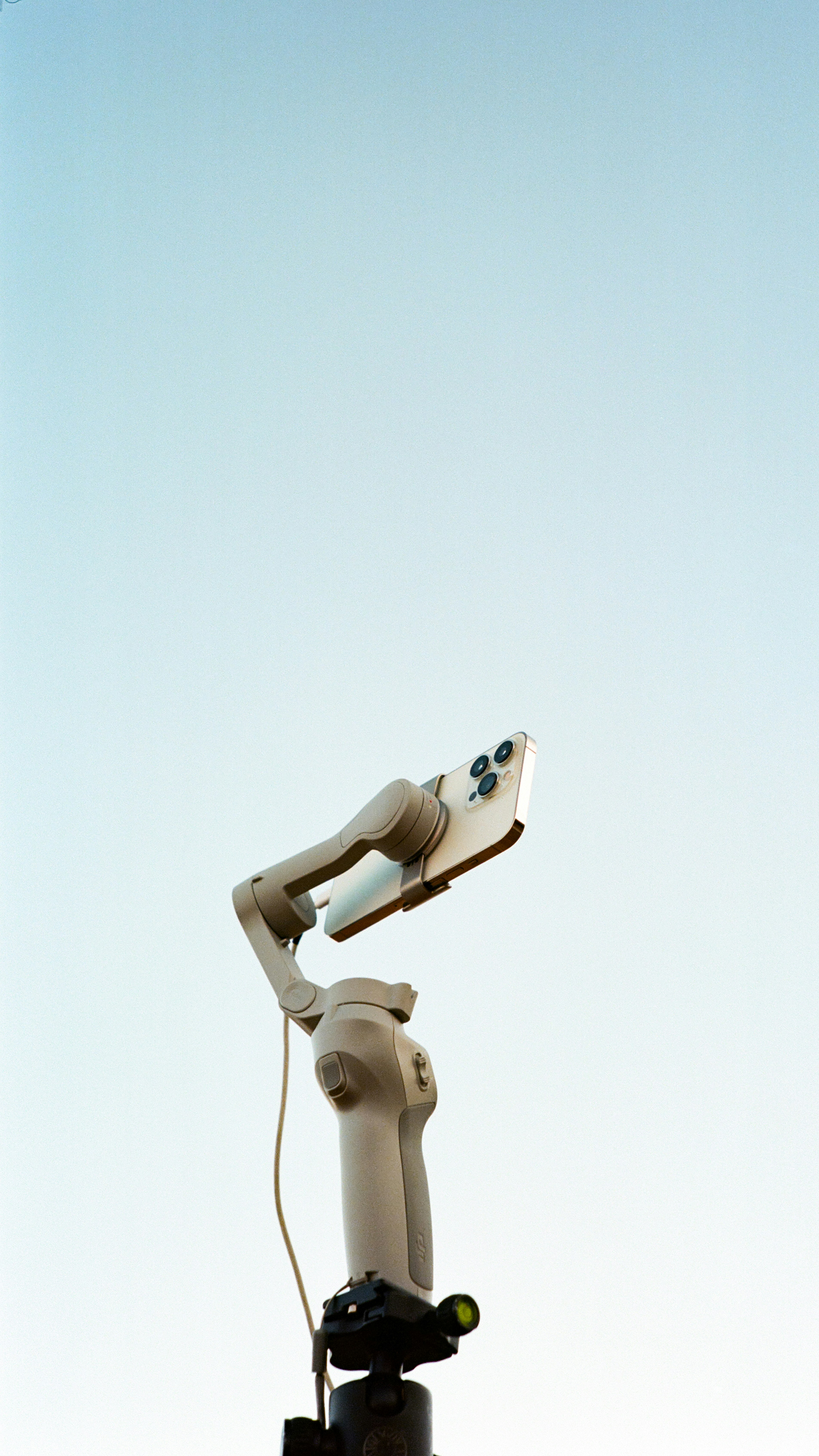 Photo by kennyzhang29