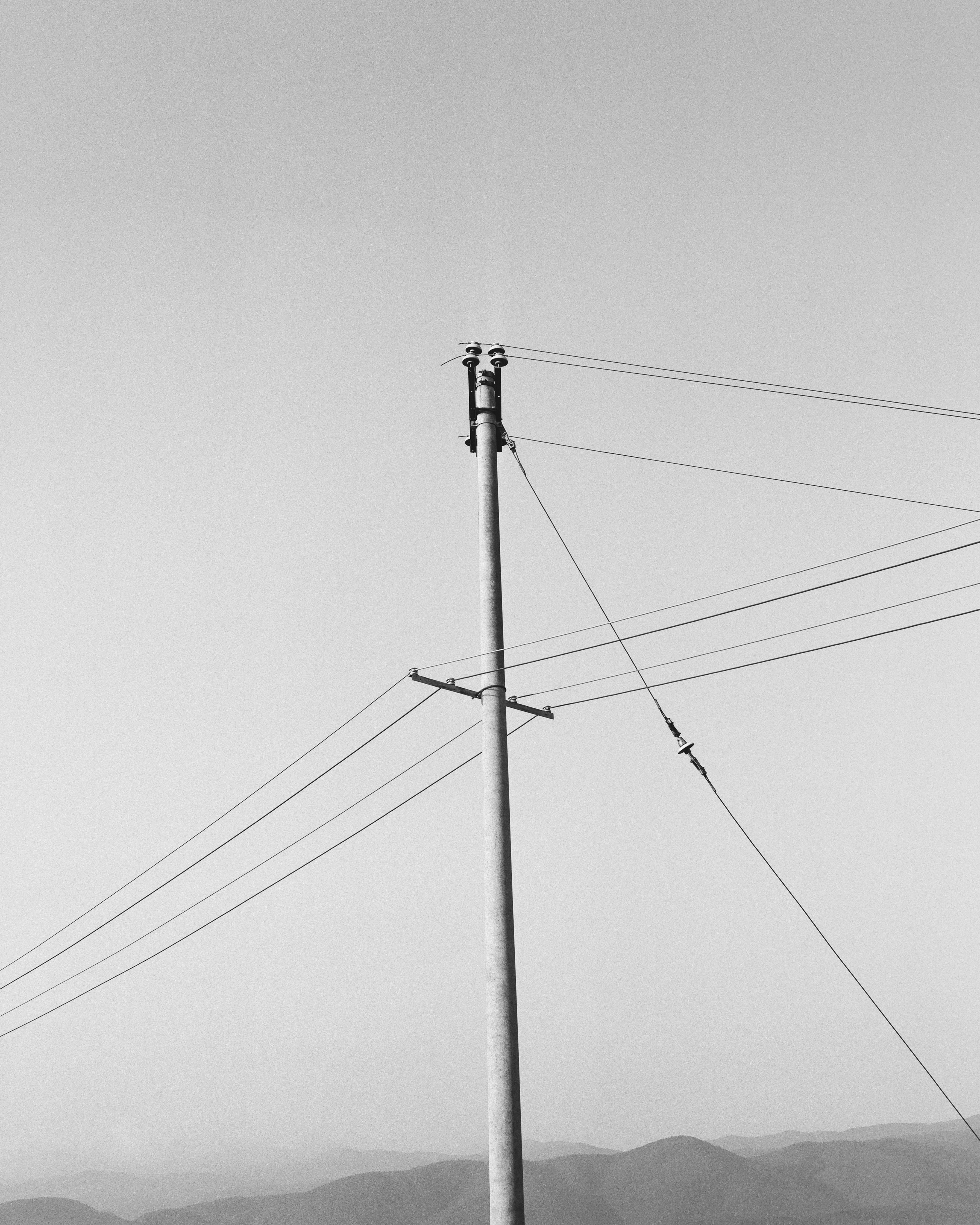 Scaling Secure Access: AnyConnect Playbook for UK MSPs Serving Microbusinesses (2026 Advanced Strategies)