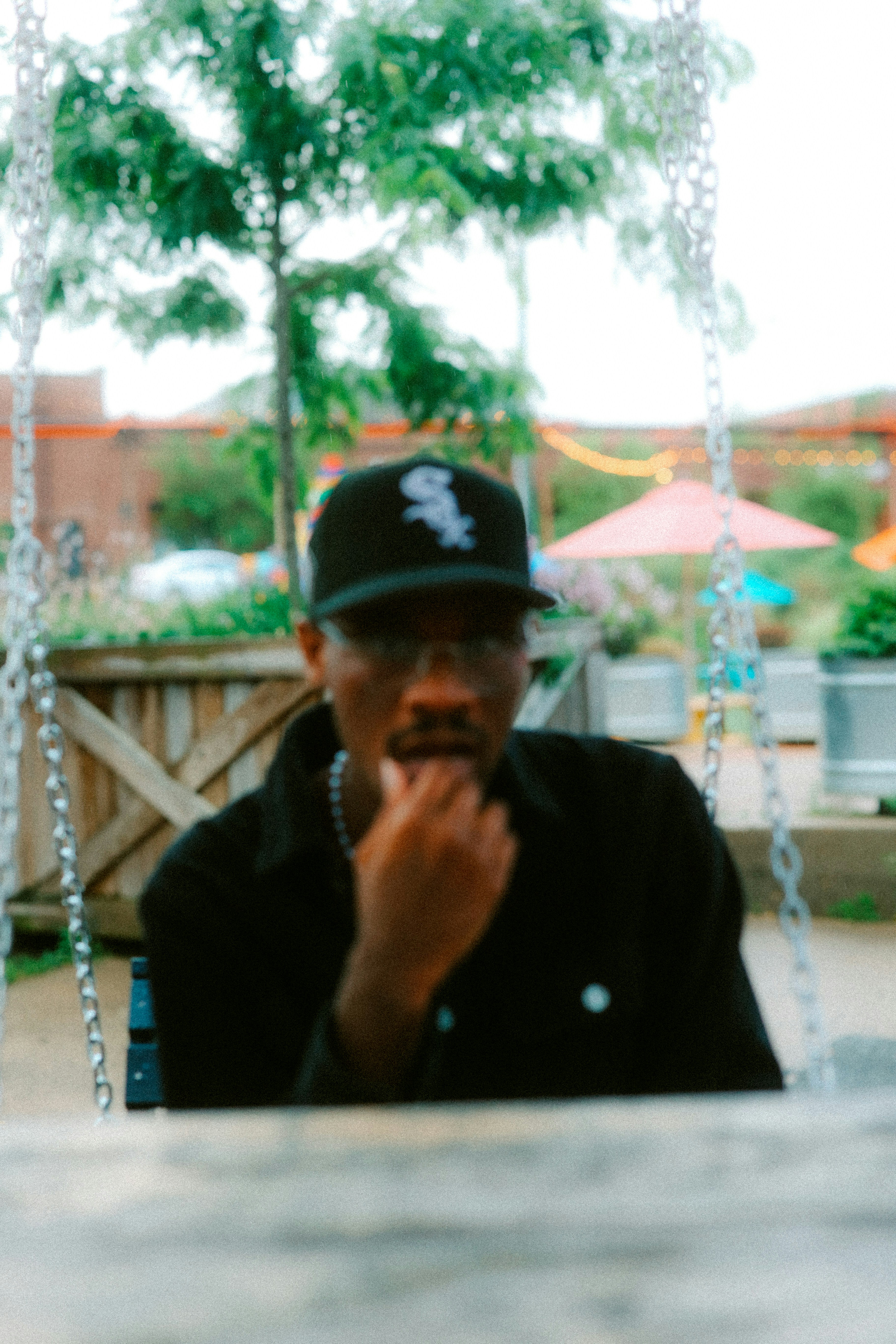 Photo by brookebalentine