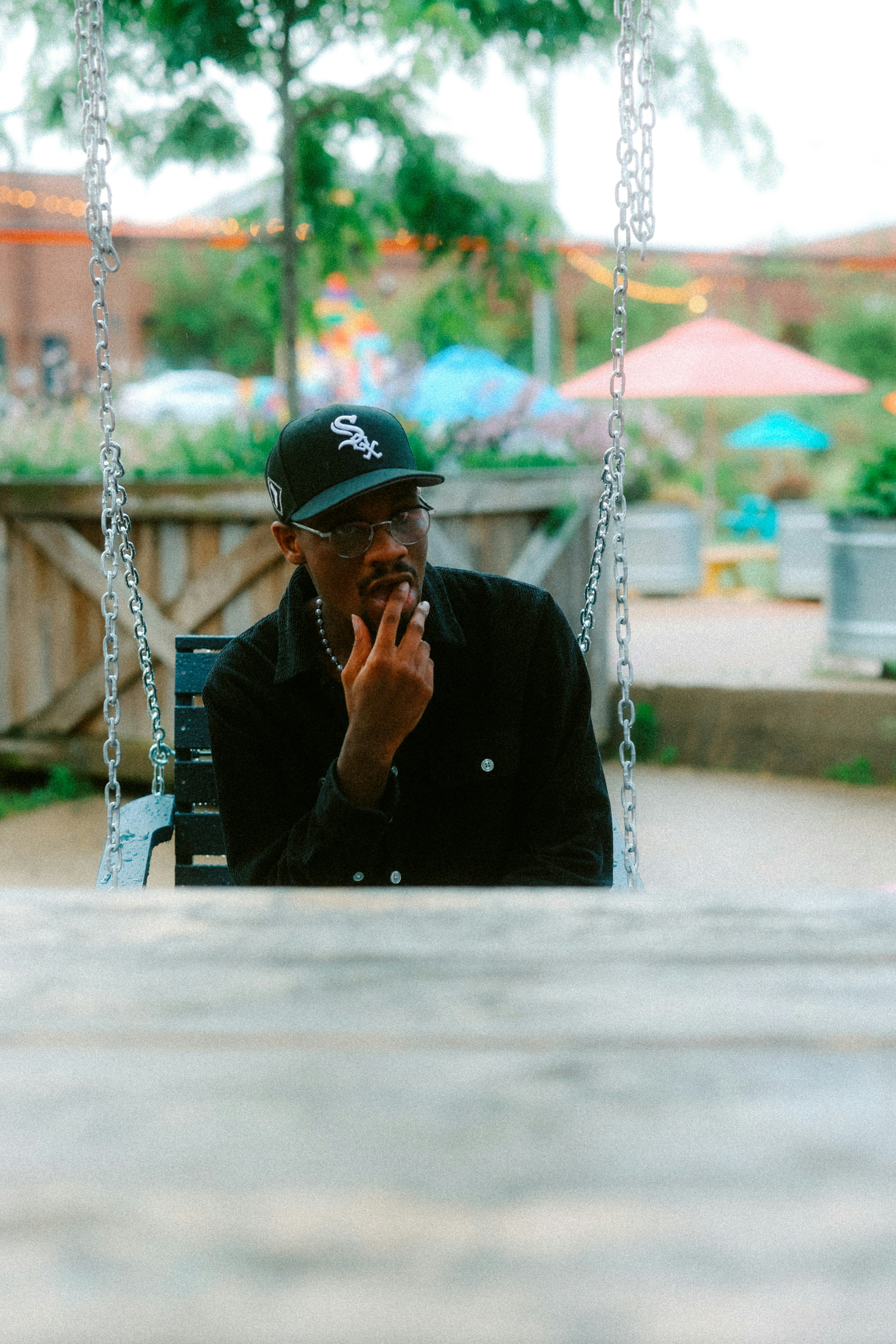 Photo by brookebalentine