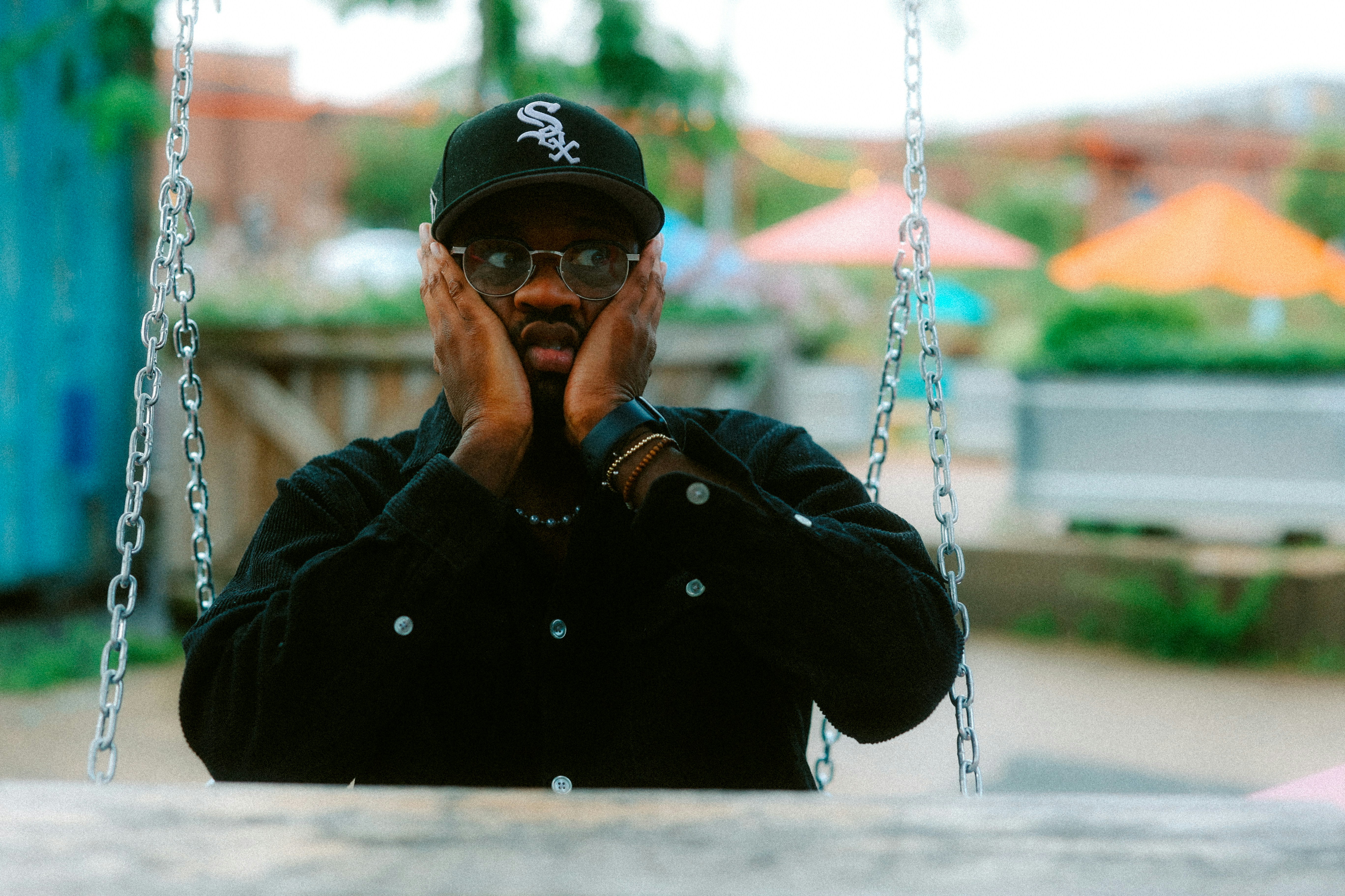 Photo by brookebalentine