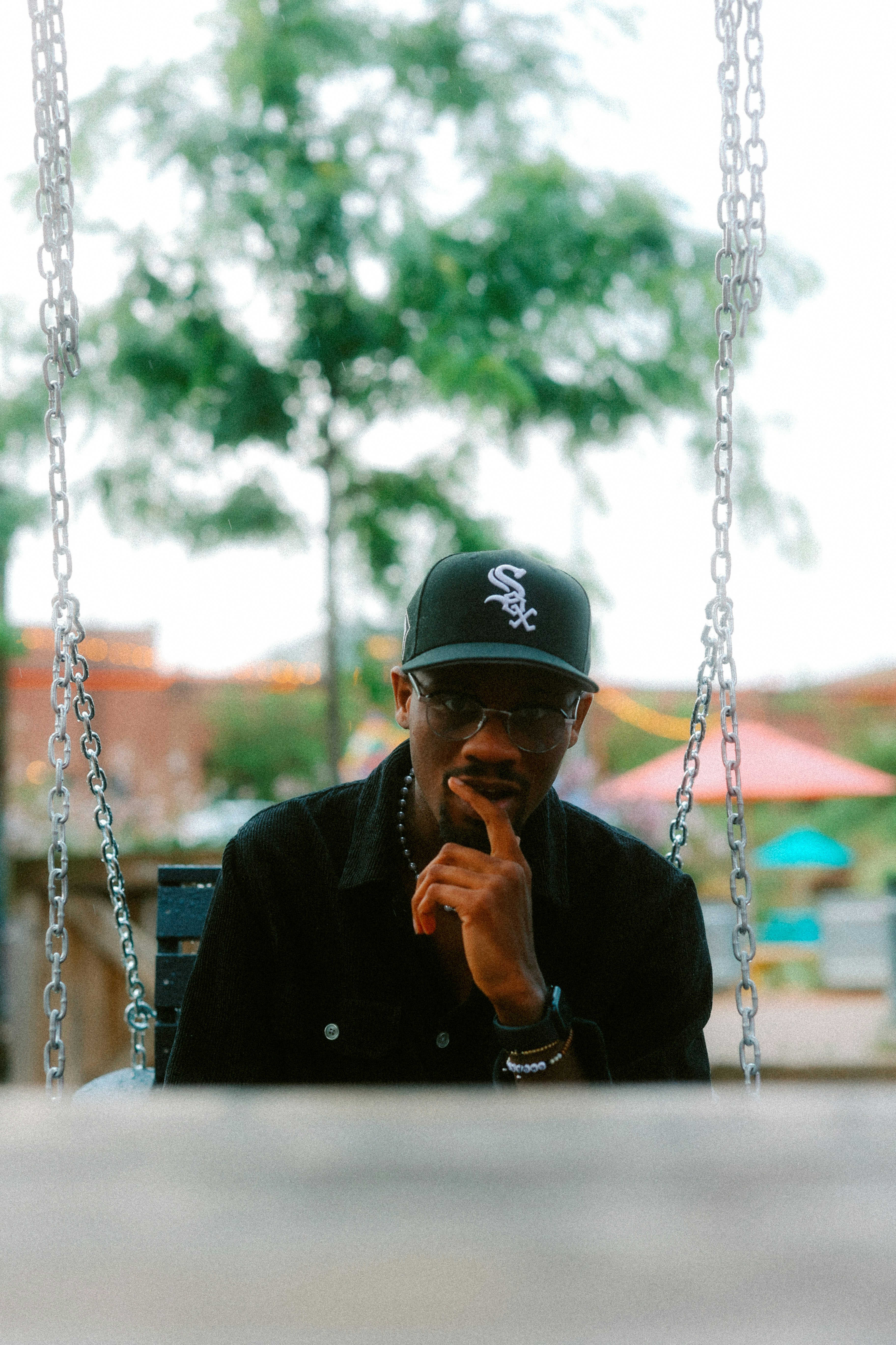 Photo by brookebalentine