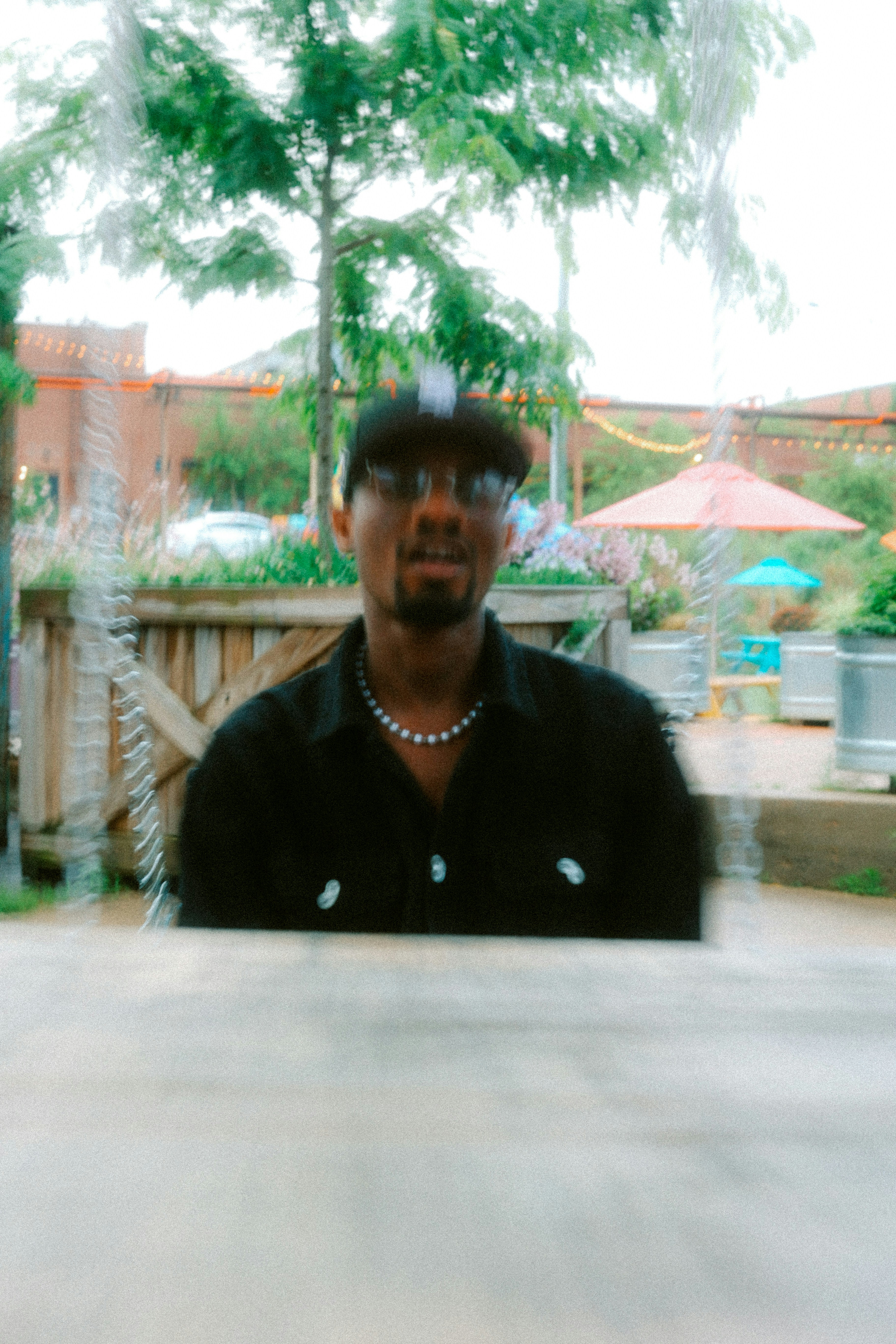 Photo by brookebalentine