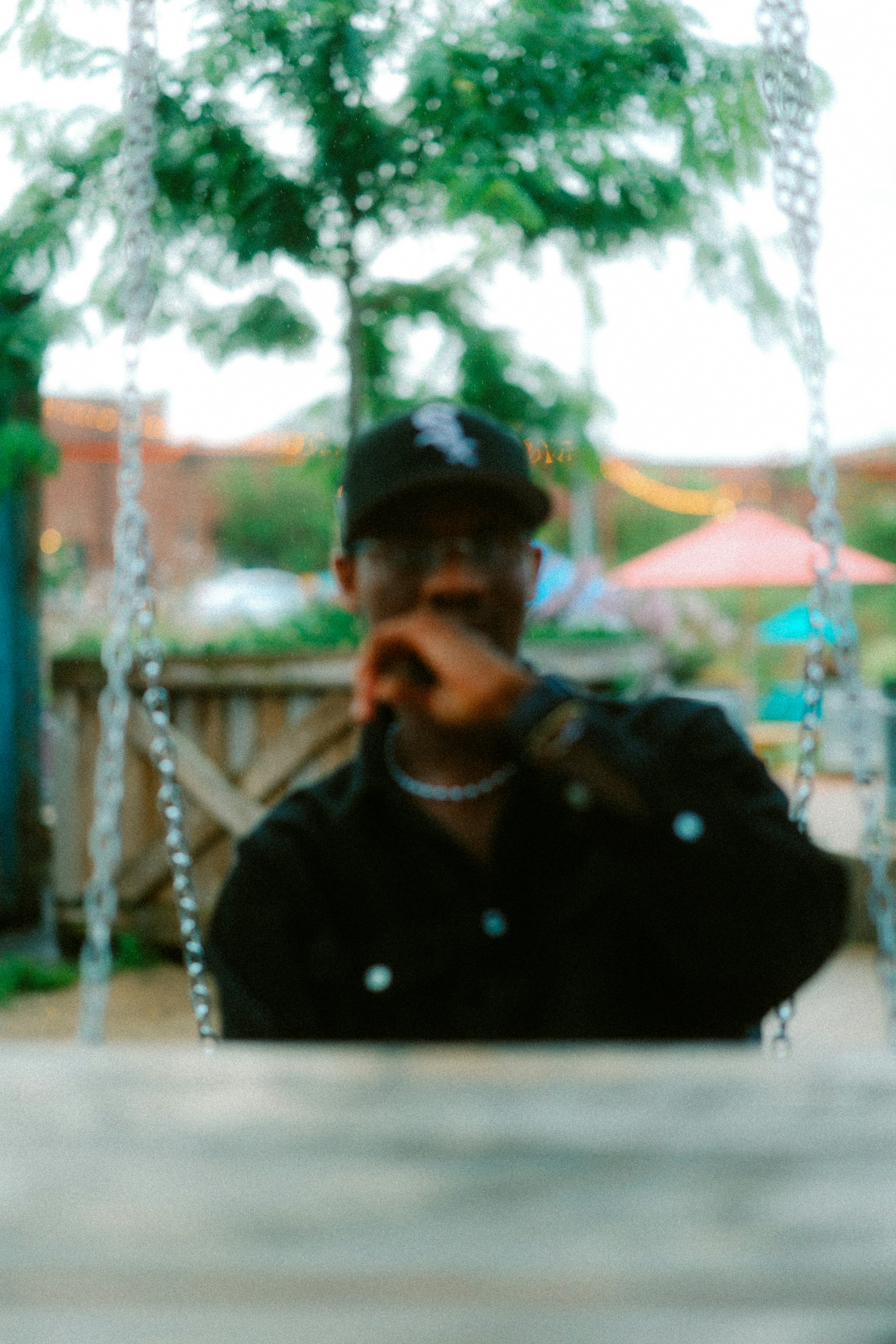 Photo by brookebalentine