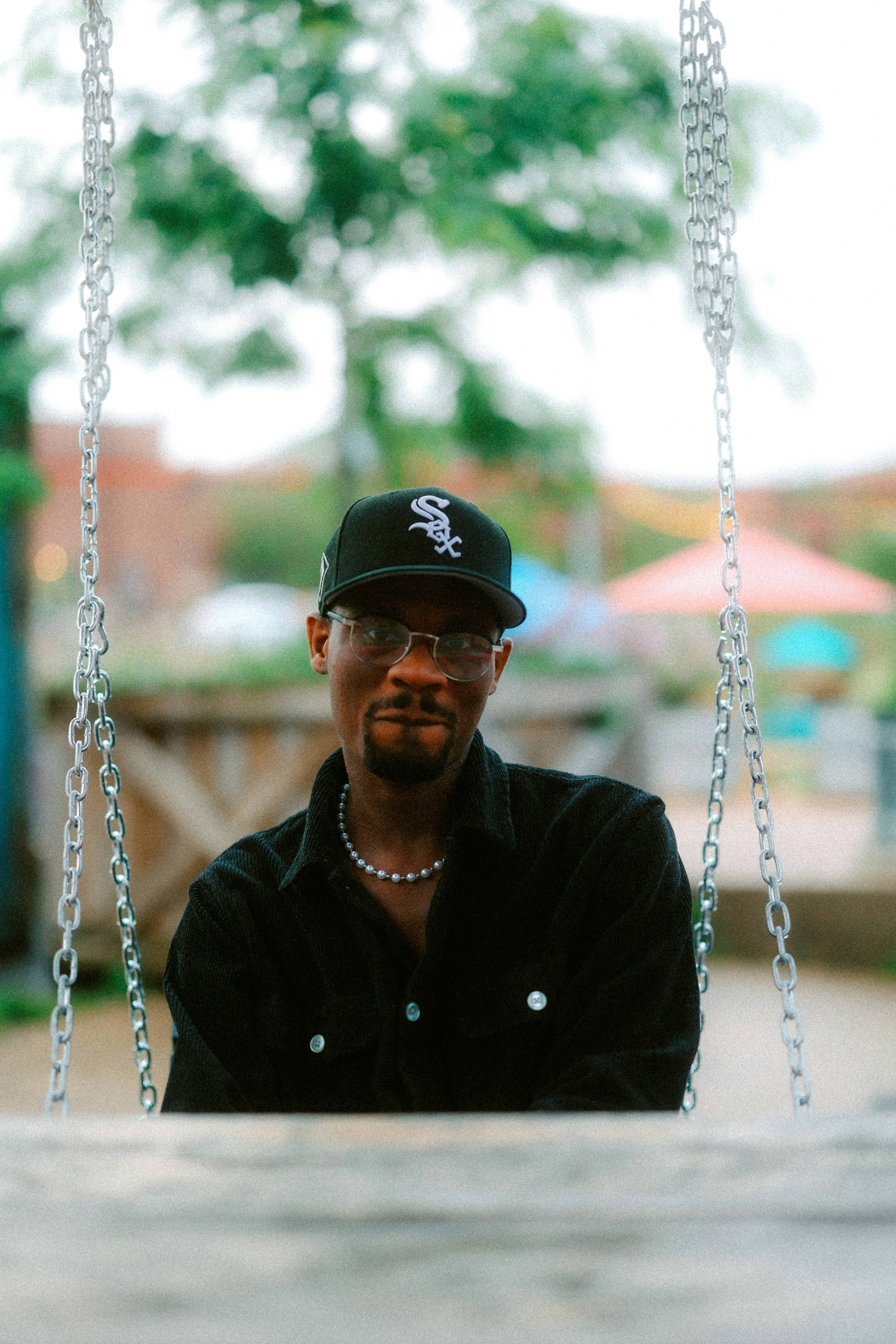 Photo by brookebalentine