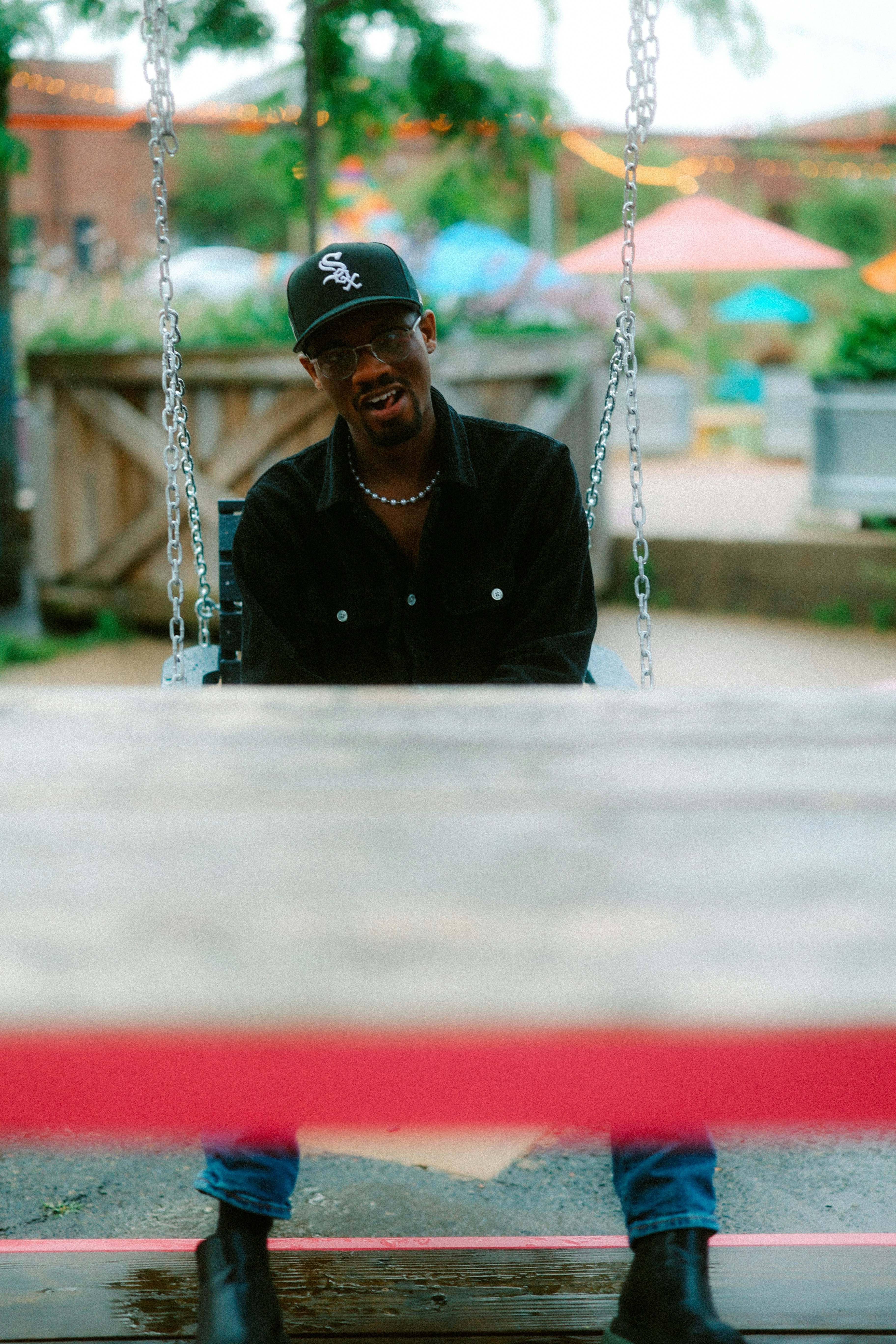 Photo by brookebalentine