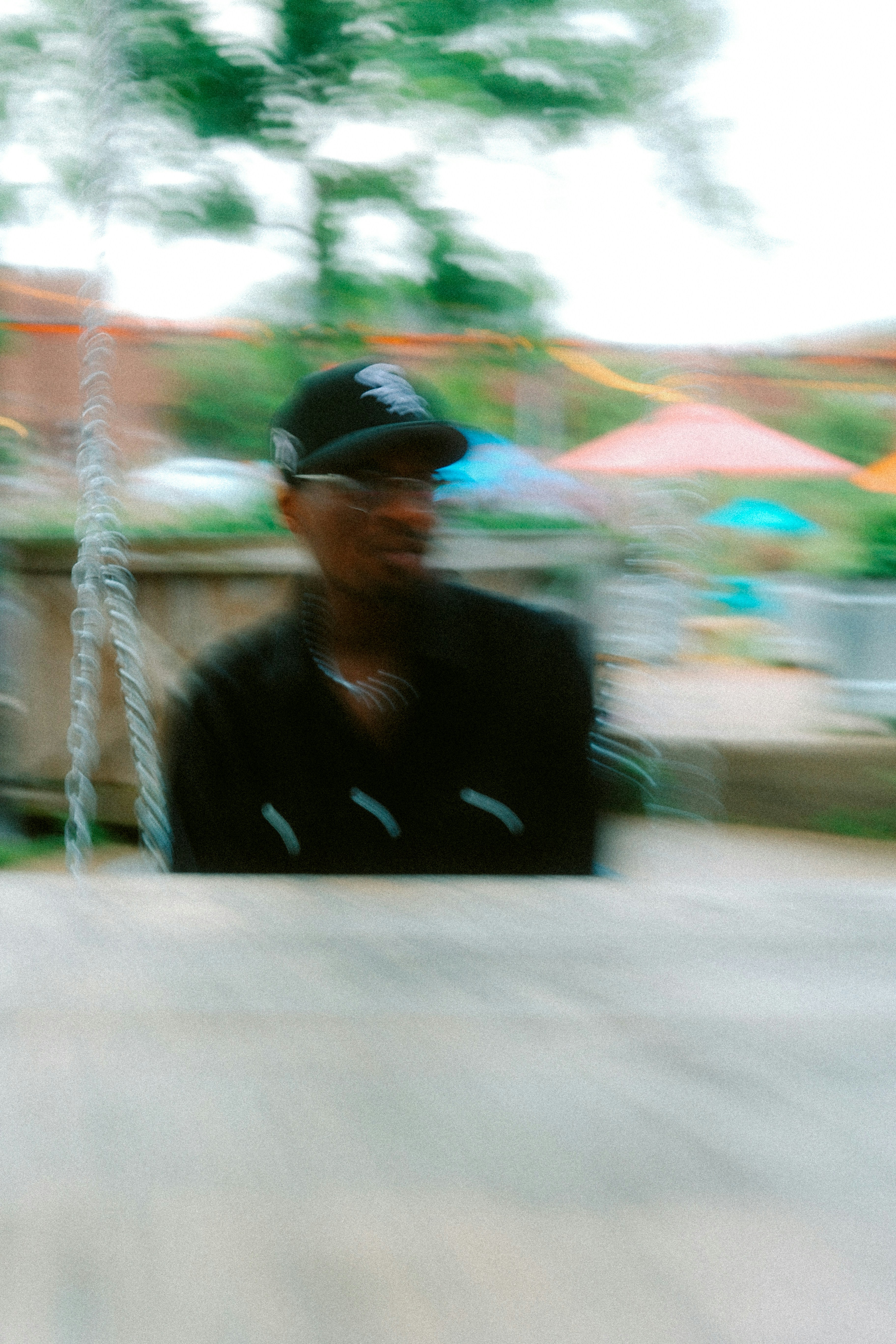 Photo by brookebalentine