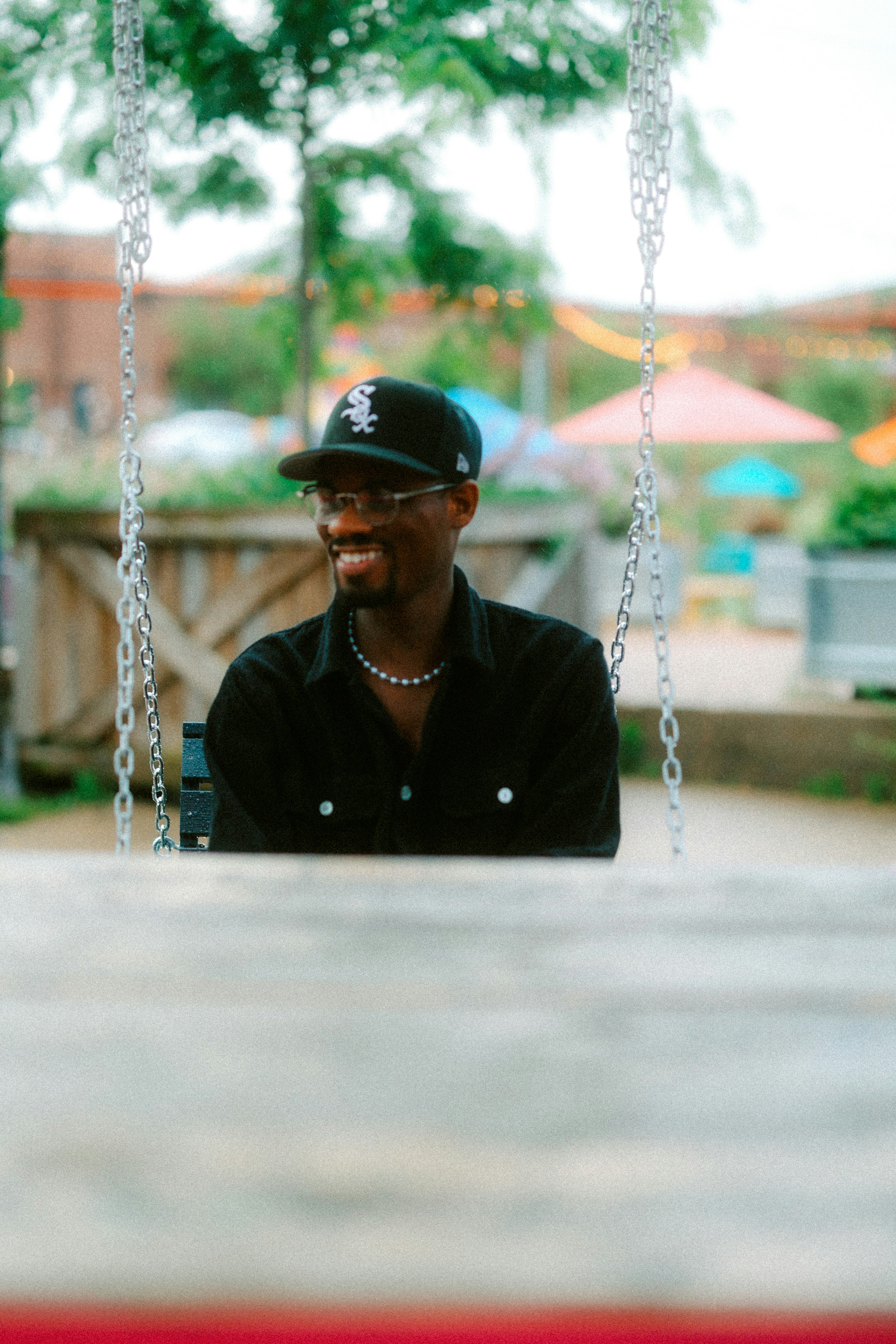 Photo by brookebalentine