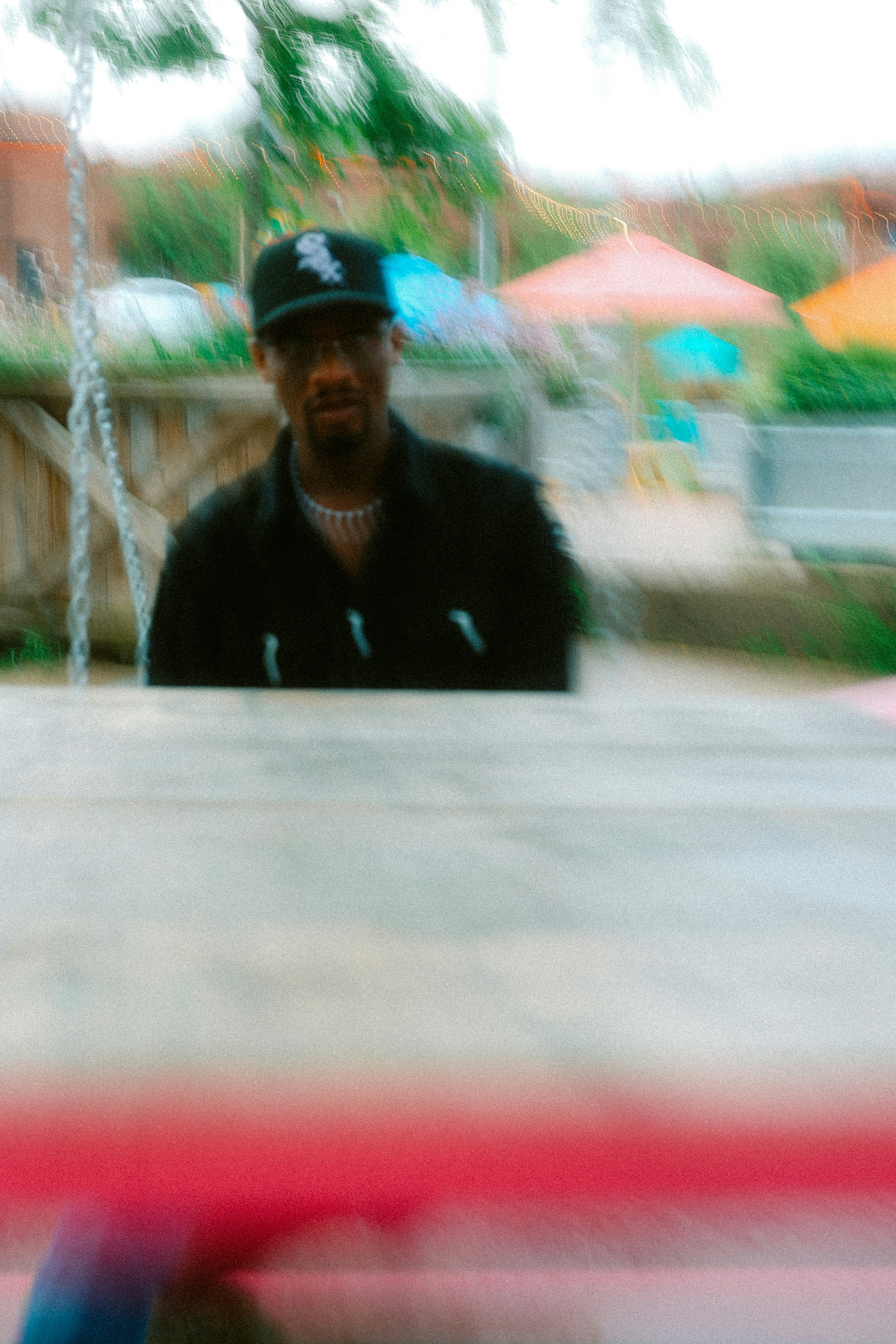 Photo by brookebalentine