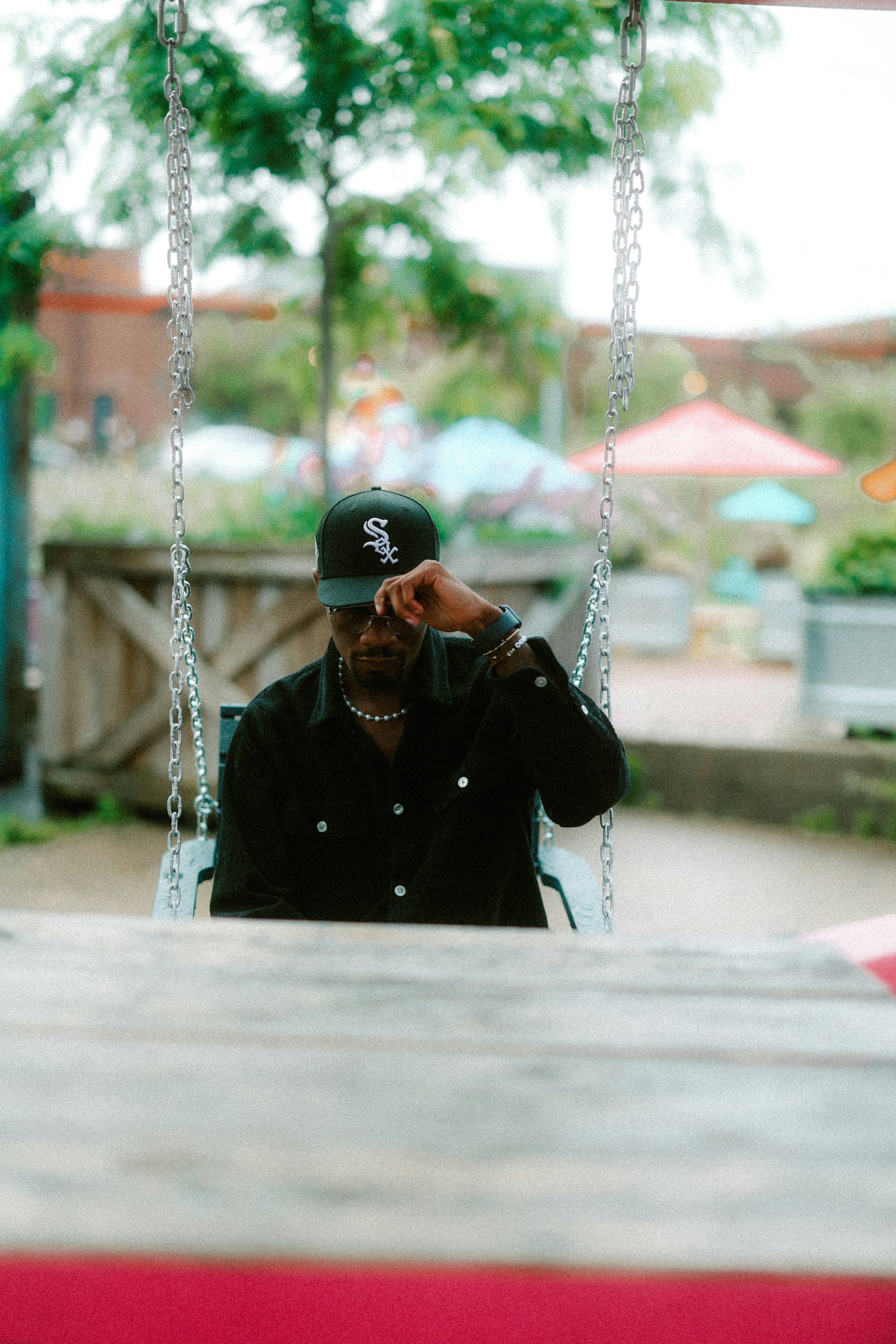 Photo by brookebalentine