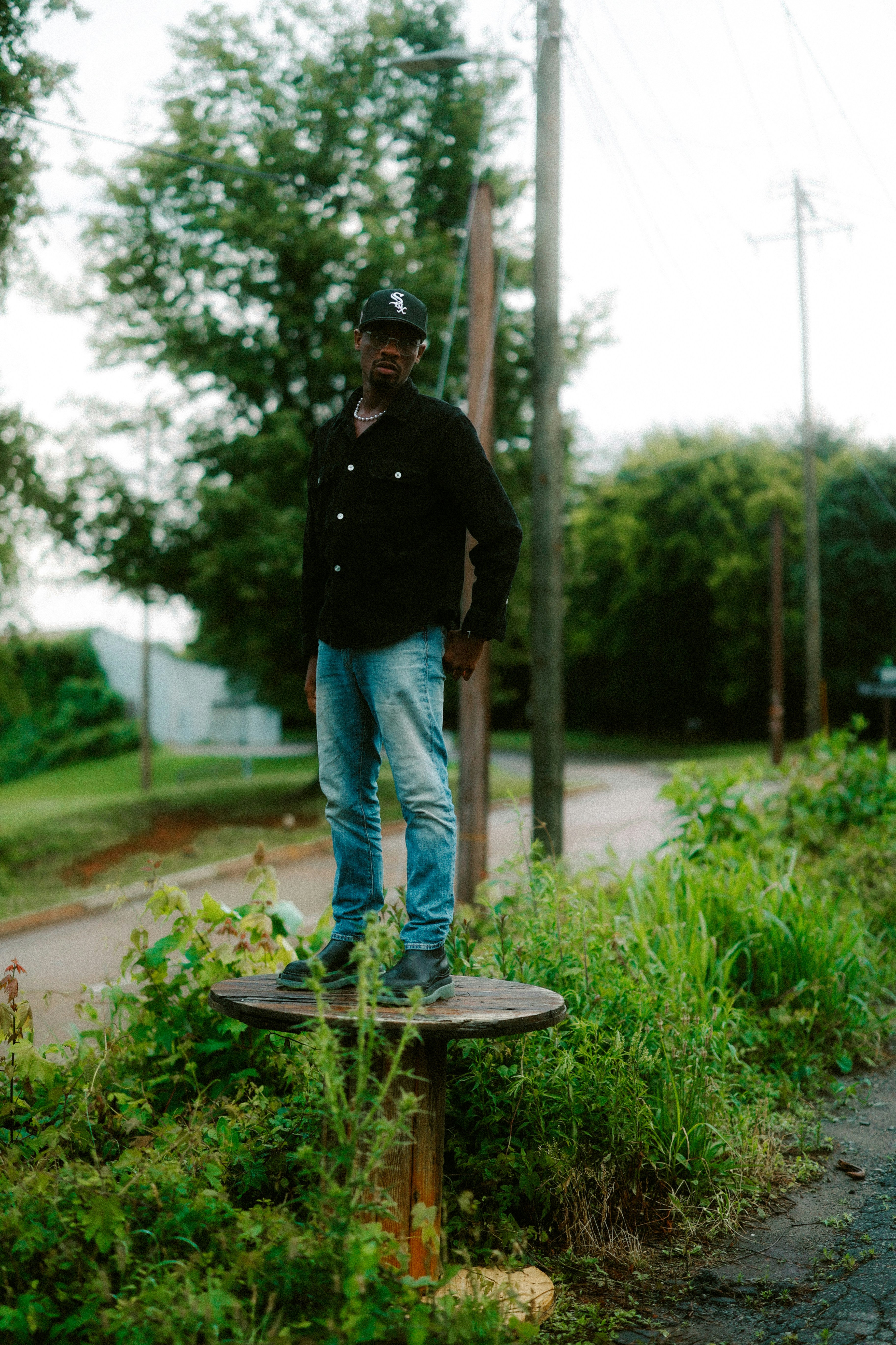 Photo by brookebalentine