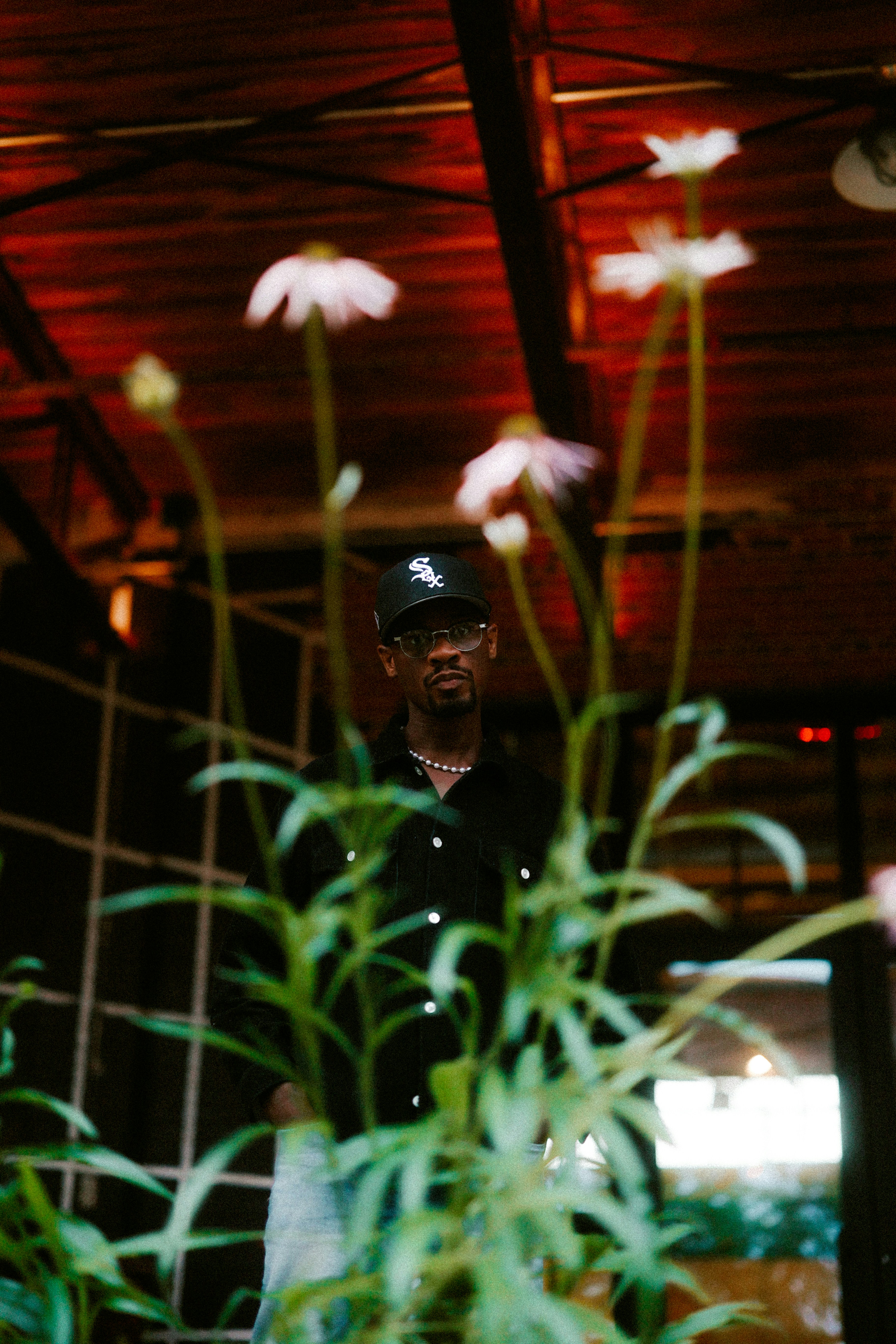 Photo by brookebalentine