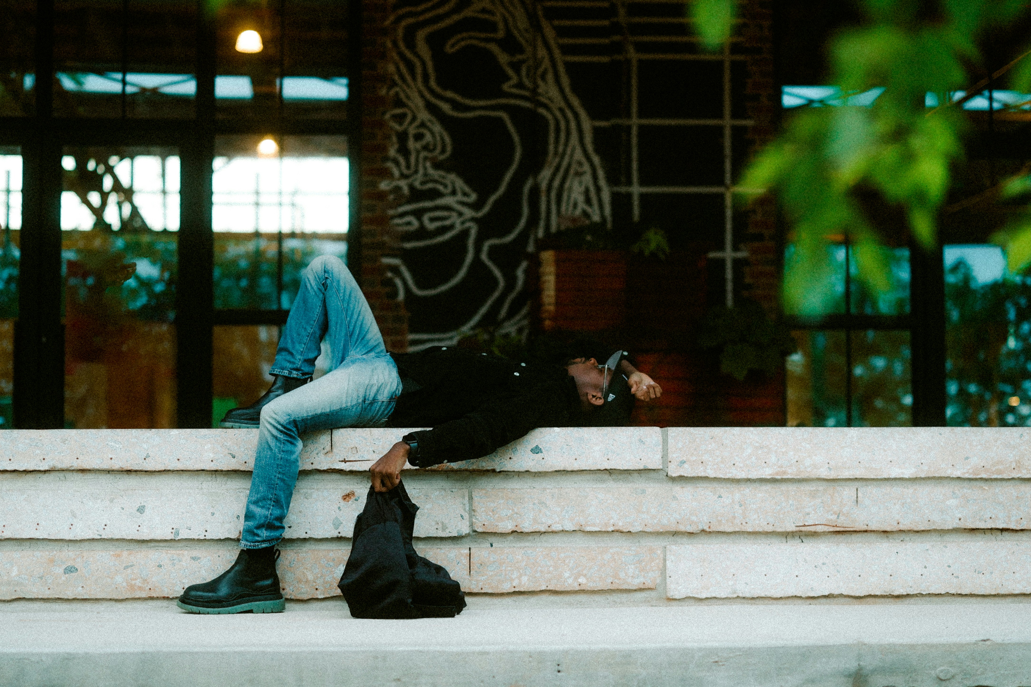 Photo by brookebalentine