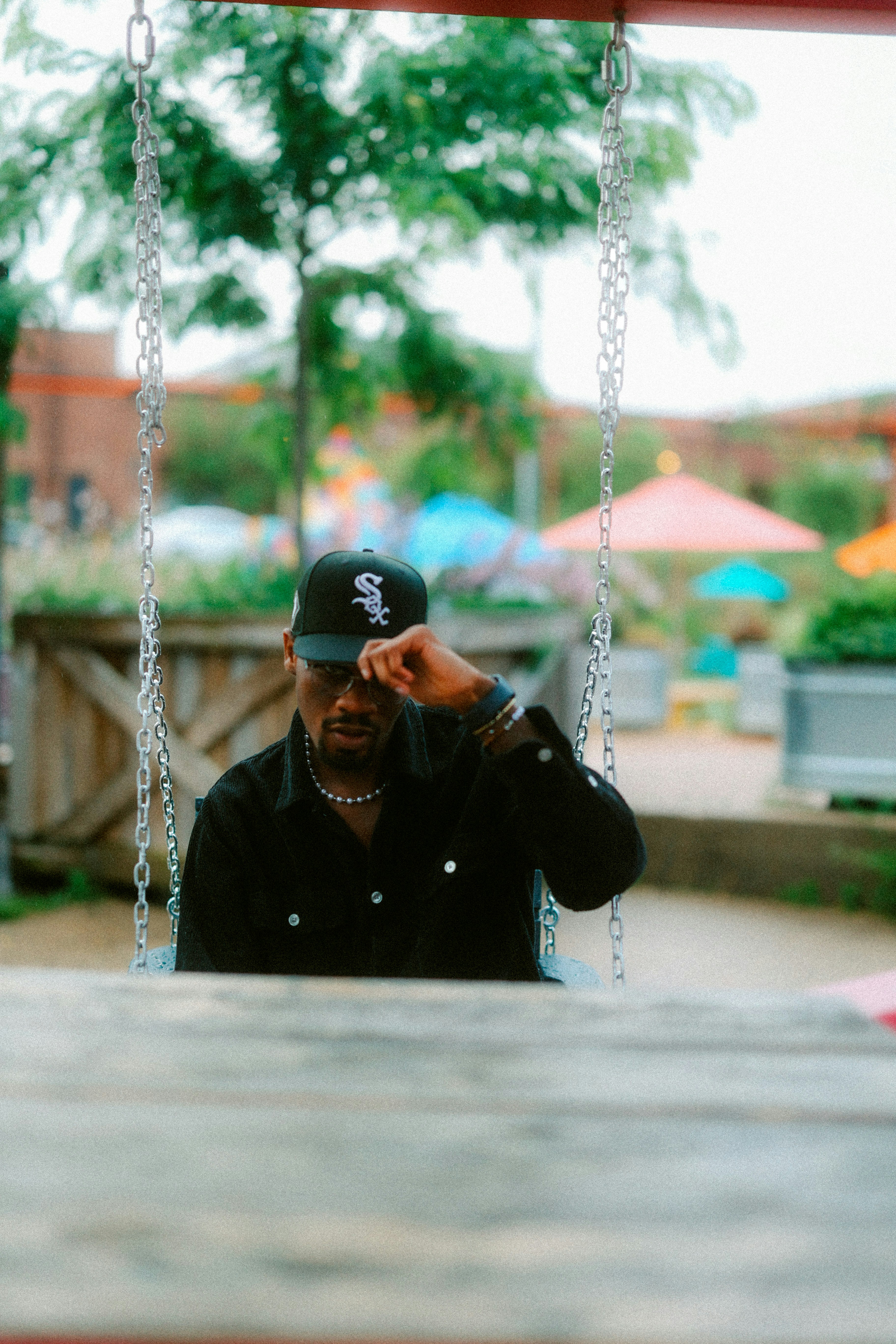 Photo by brookebalentine