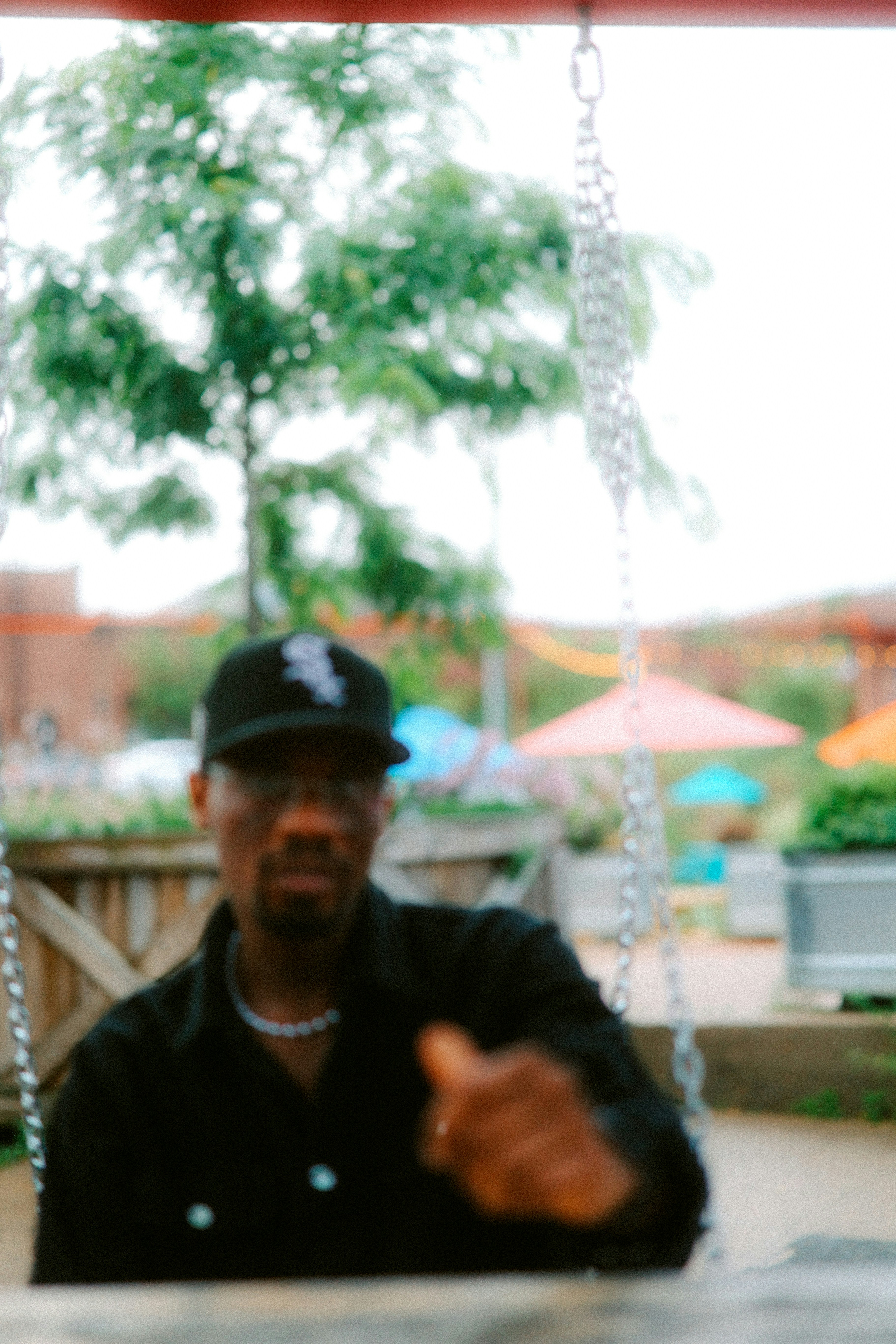 Photo by brookebalentine