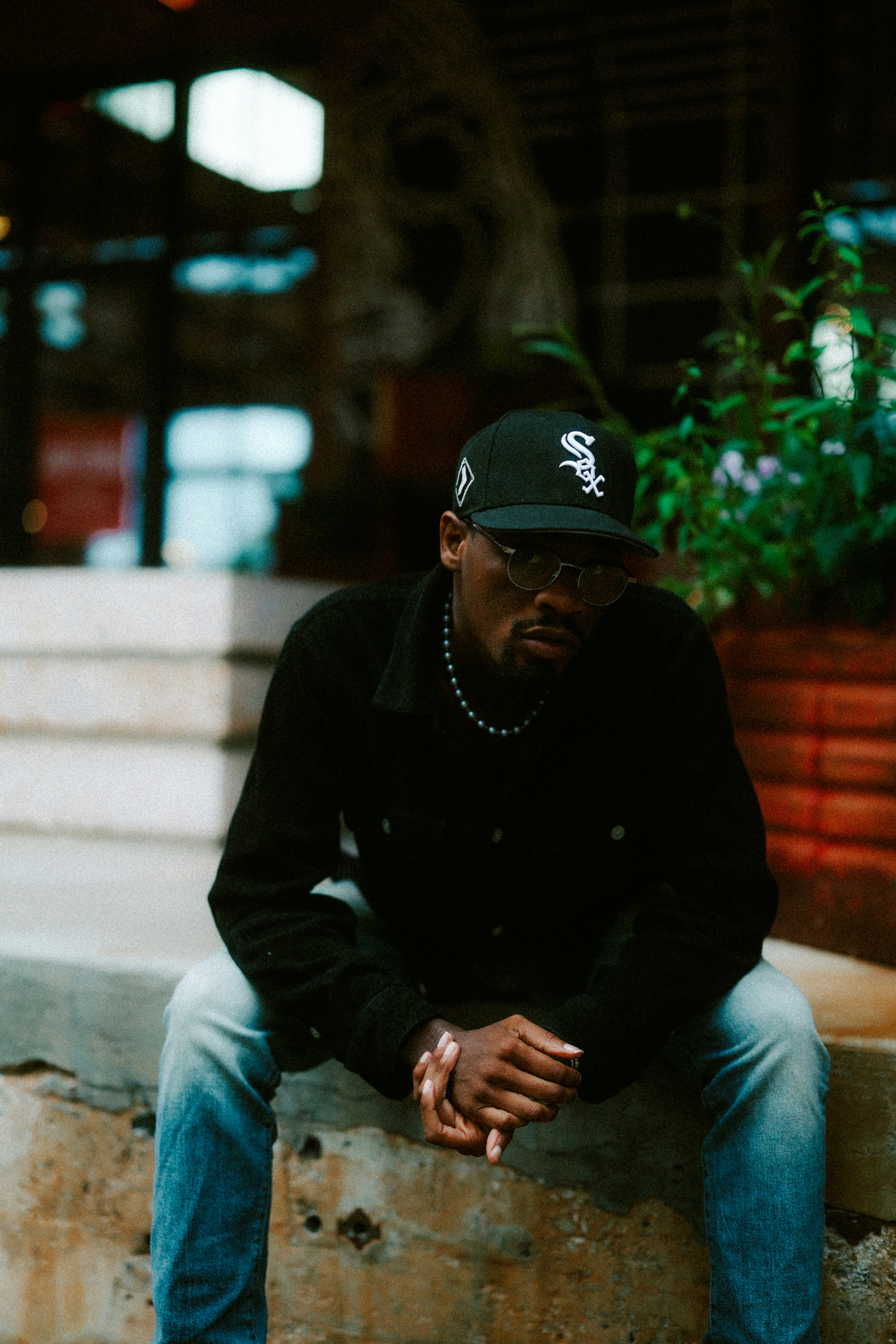 Photo by brookebalentine