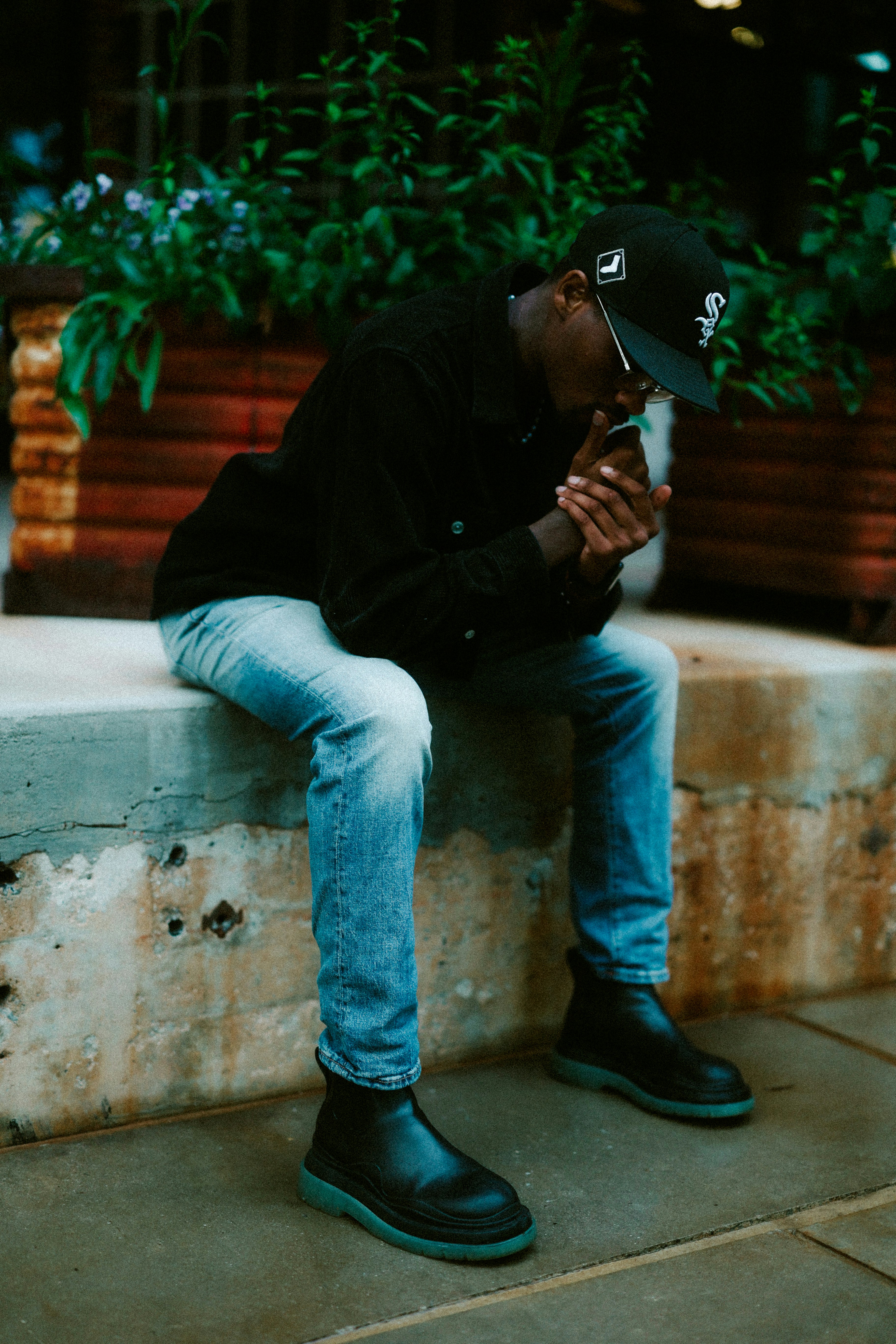 Photo by brookebalentine