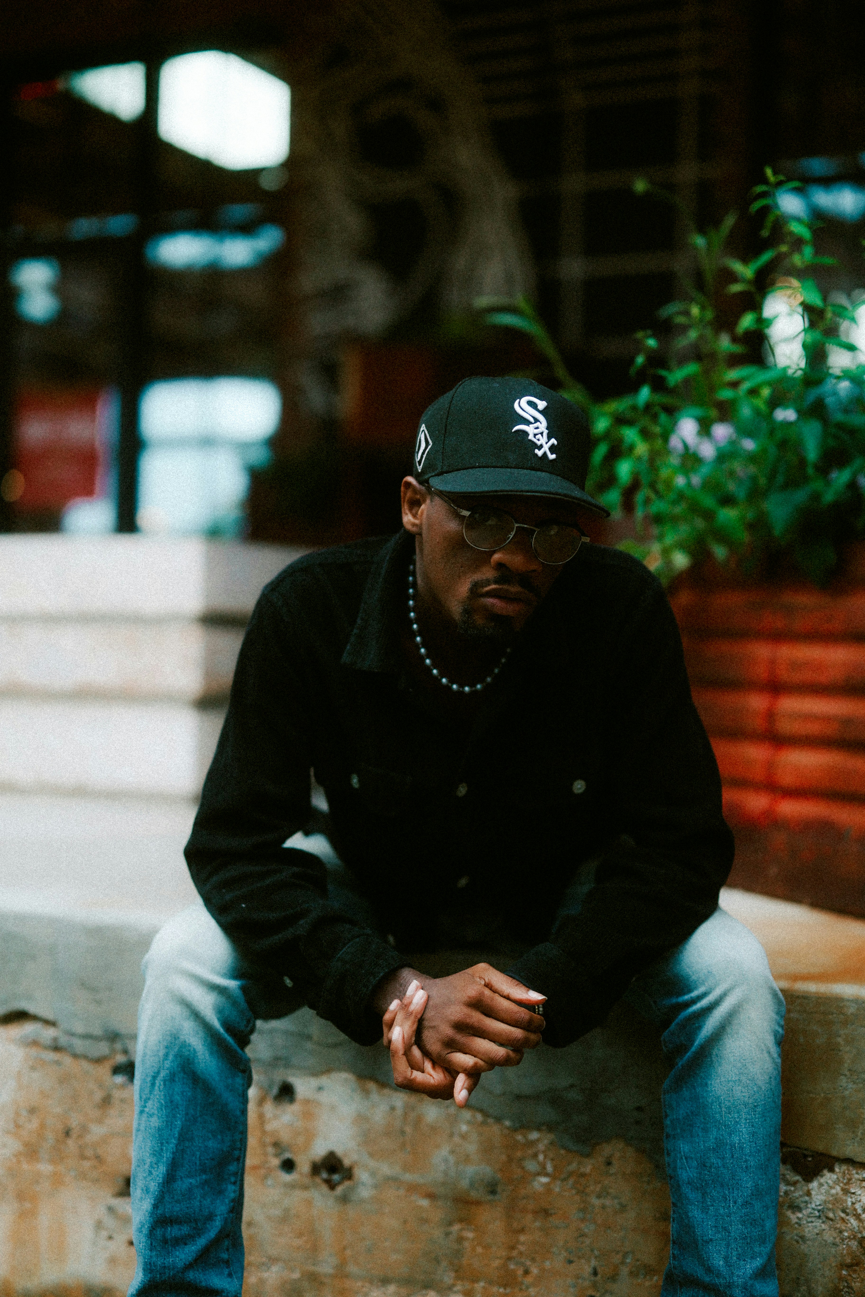 Photo by brookebalentine