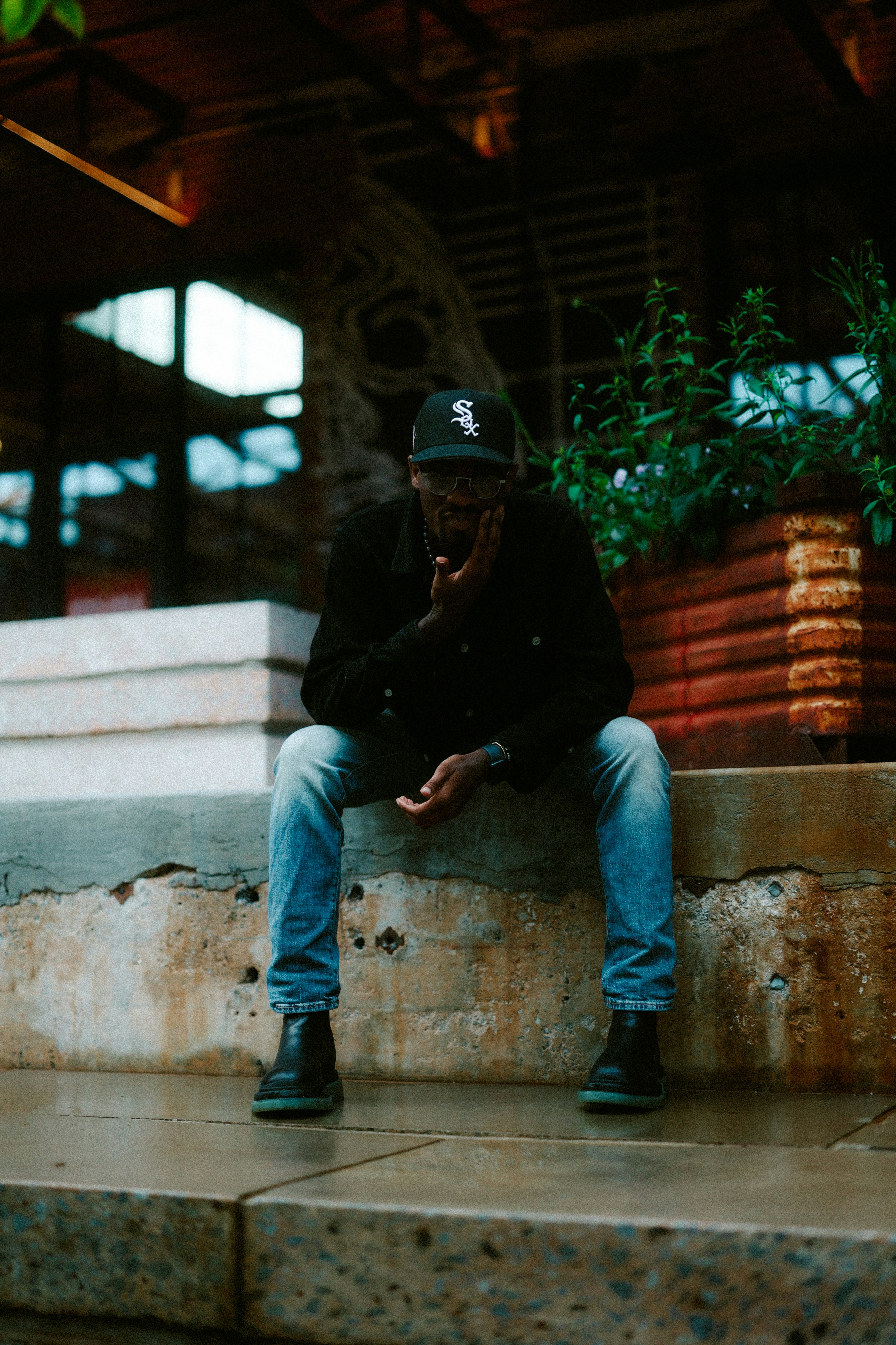 Photo by brookebalentine