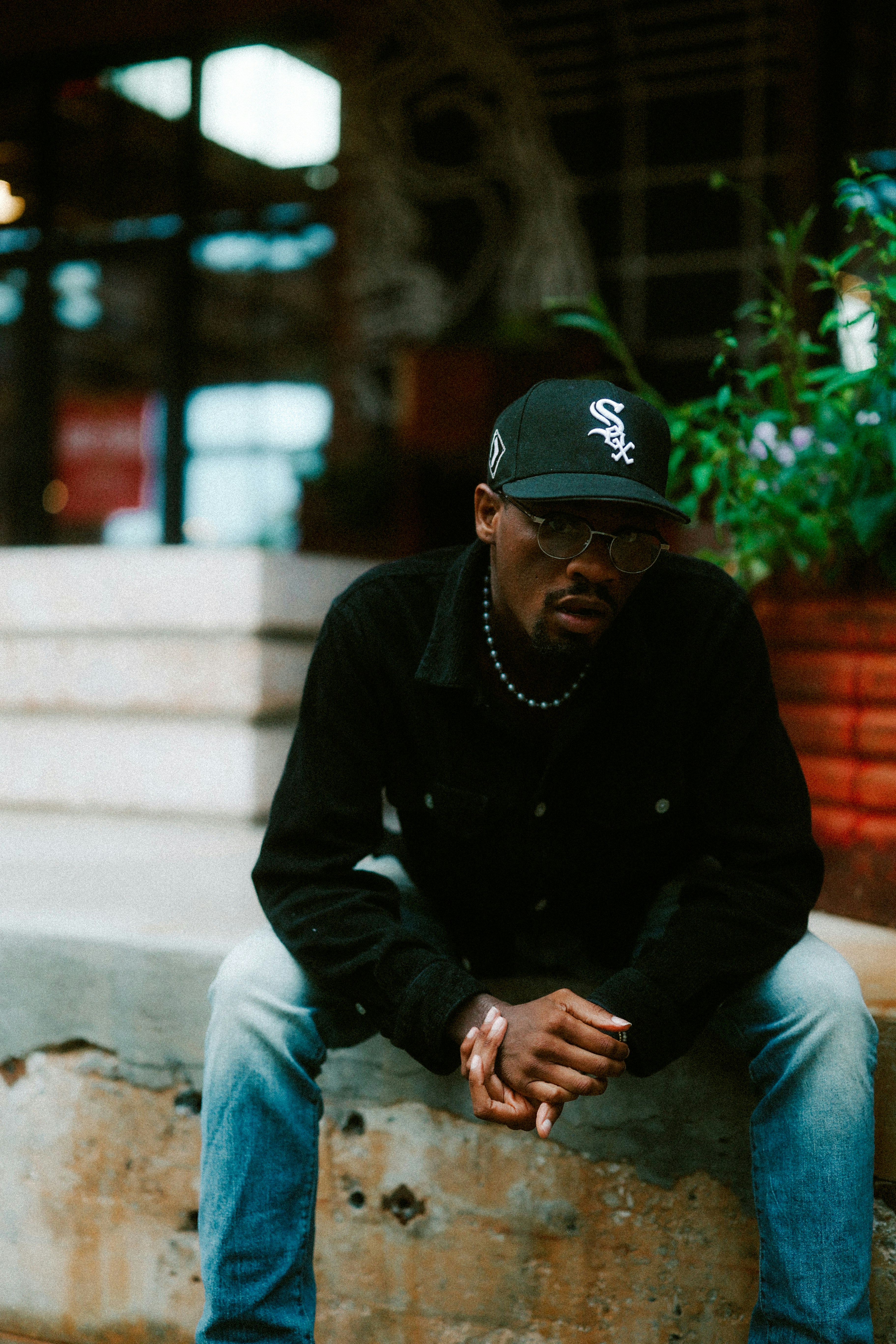 Photo by brookebalentine