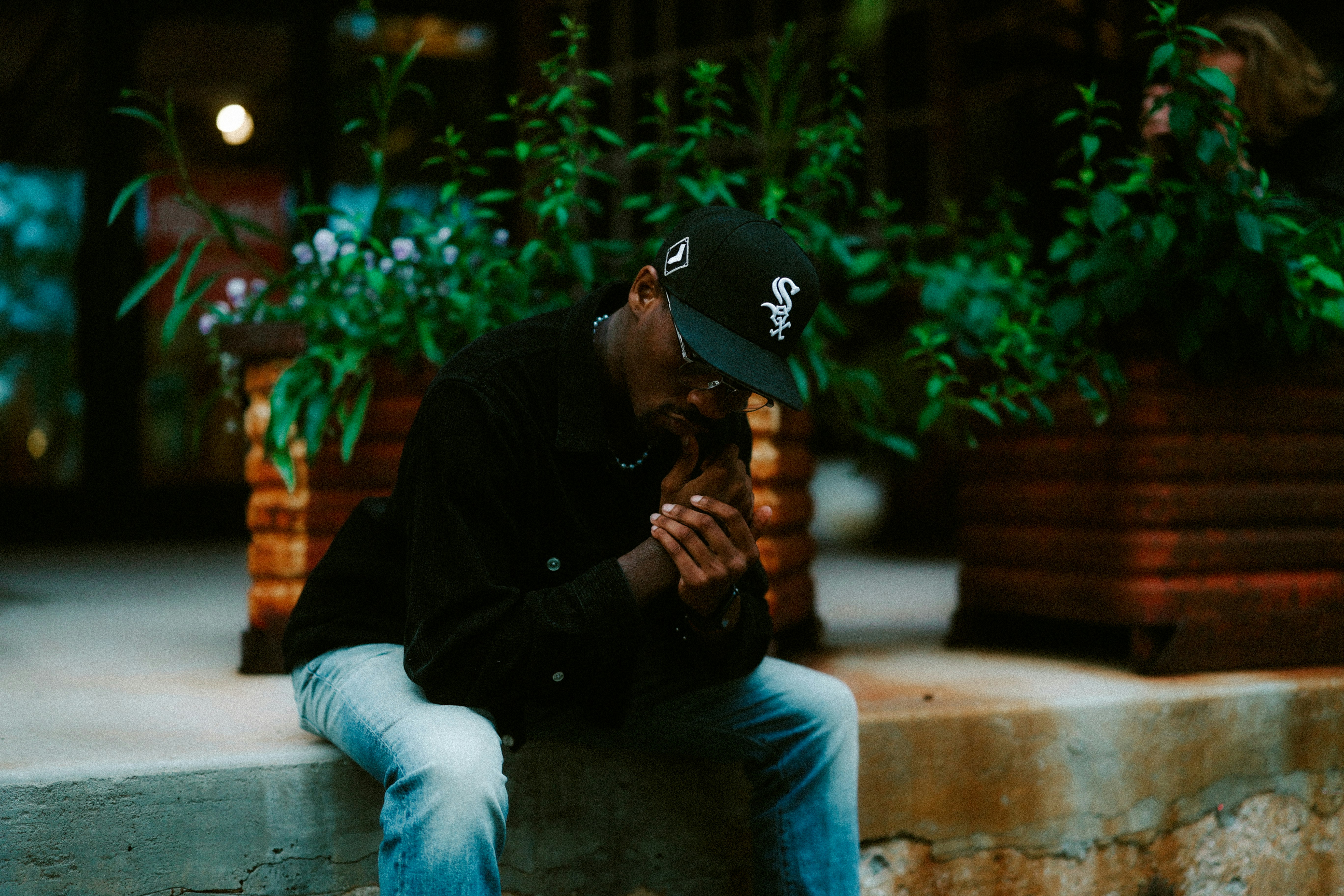 Photo by brookebalentine