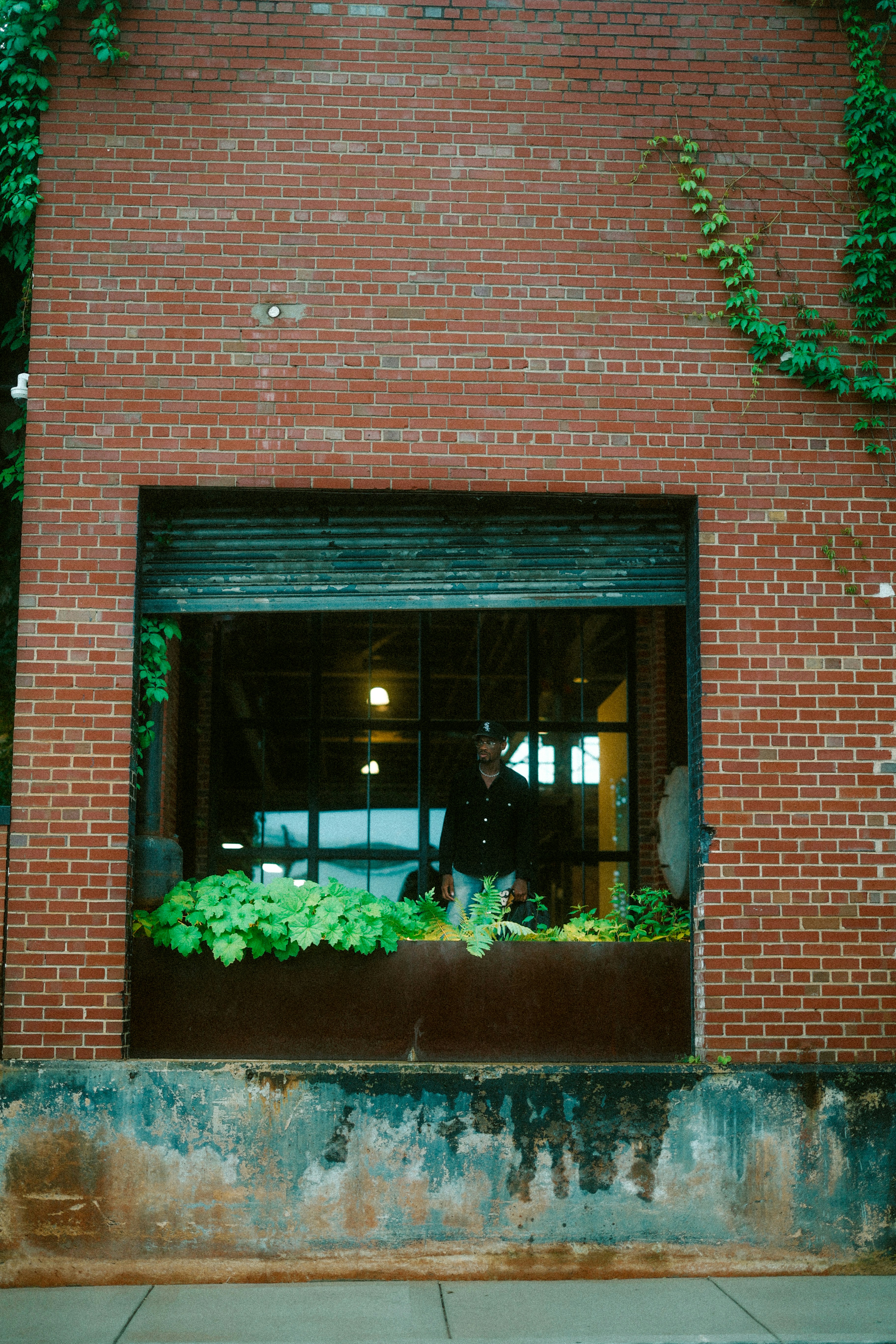 Photo by brookebalentine