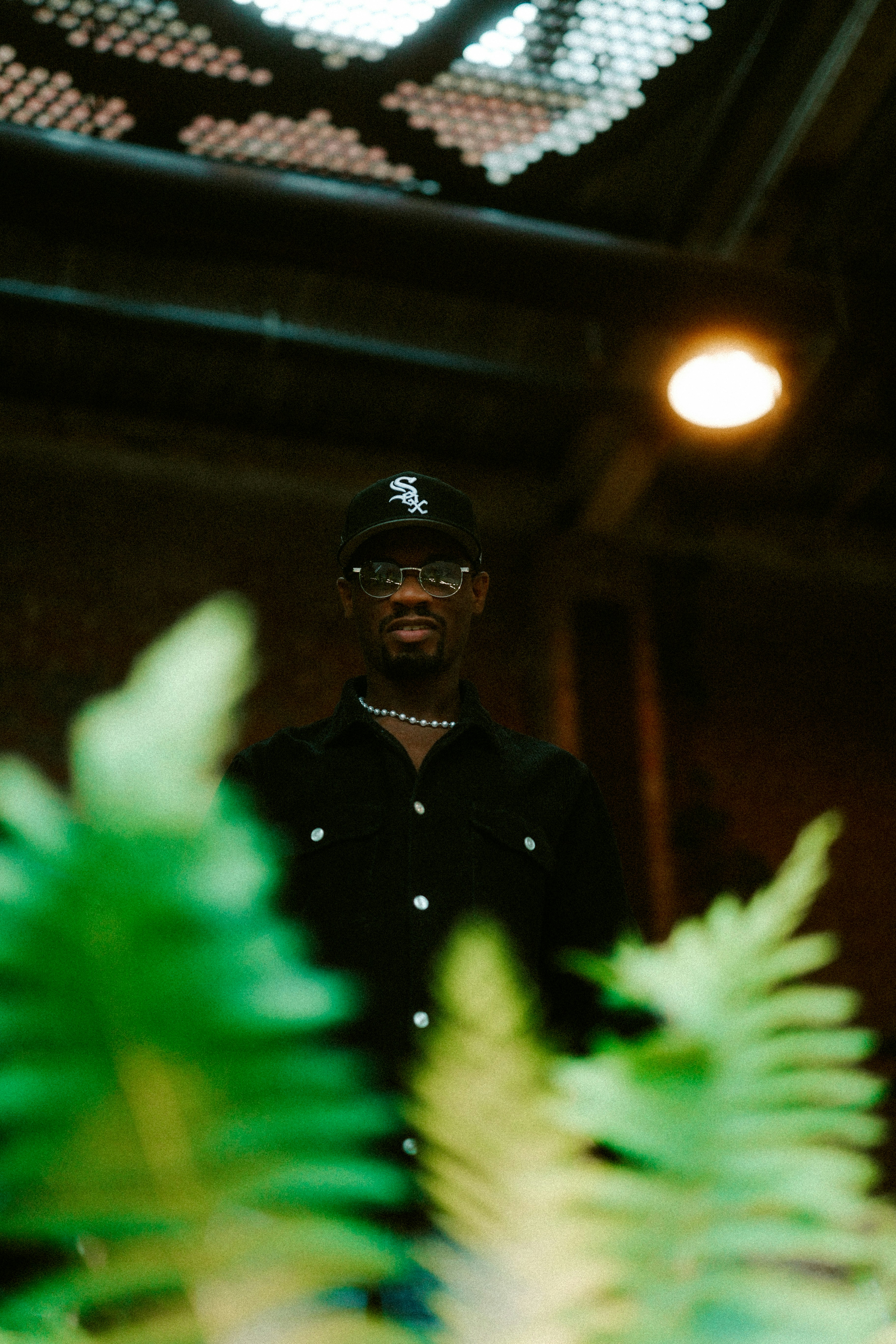 Photo by brookebalentine