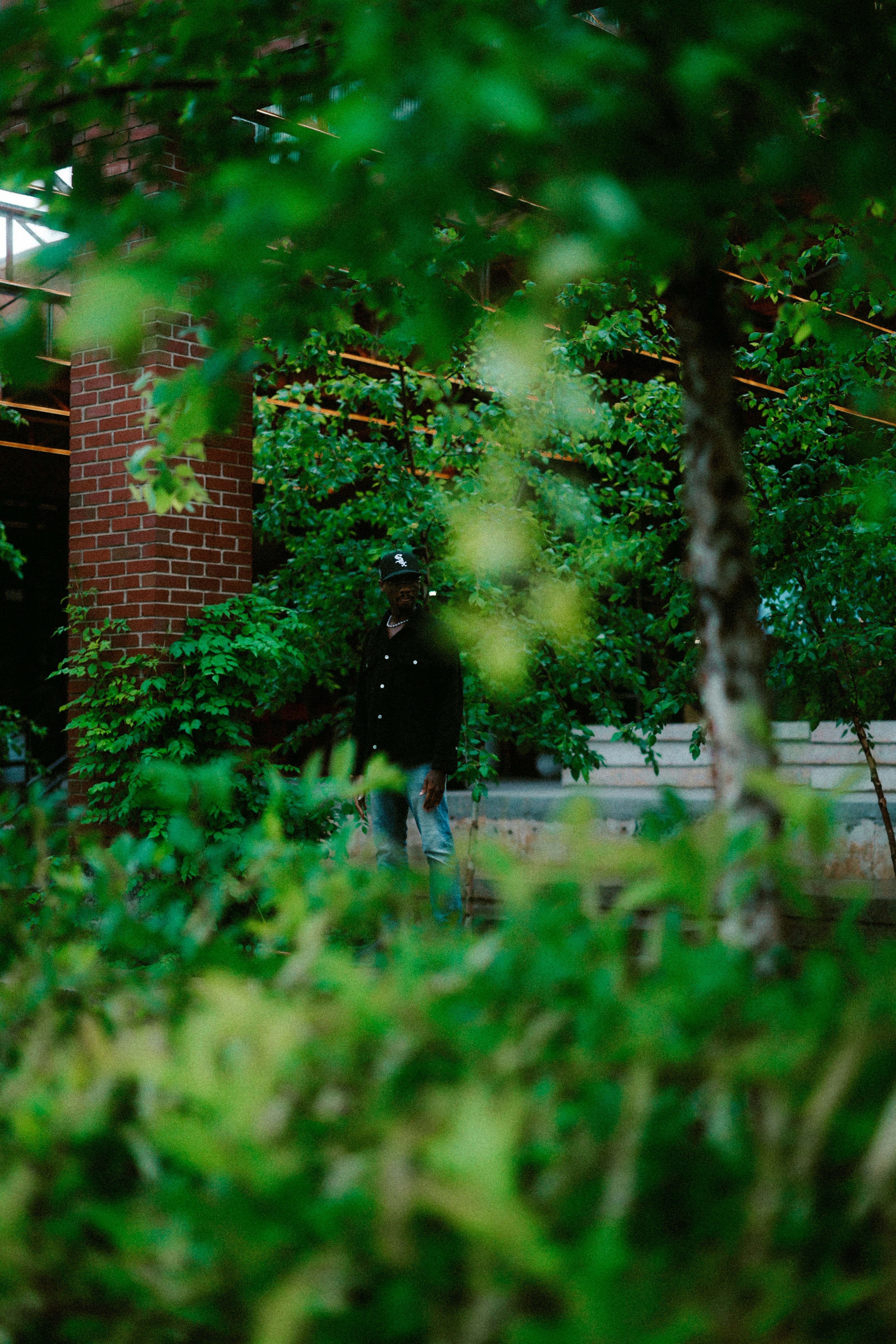 Photo by brookebalentine