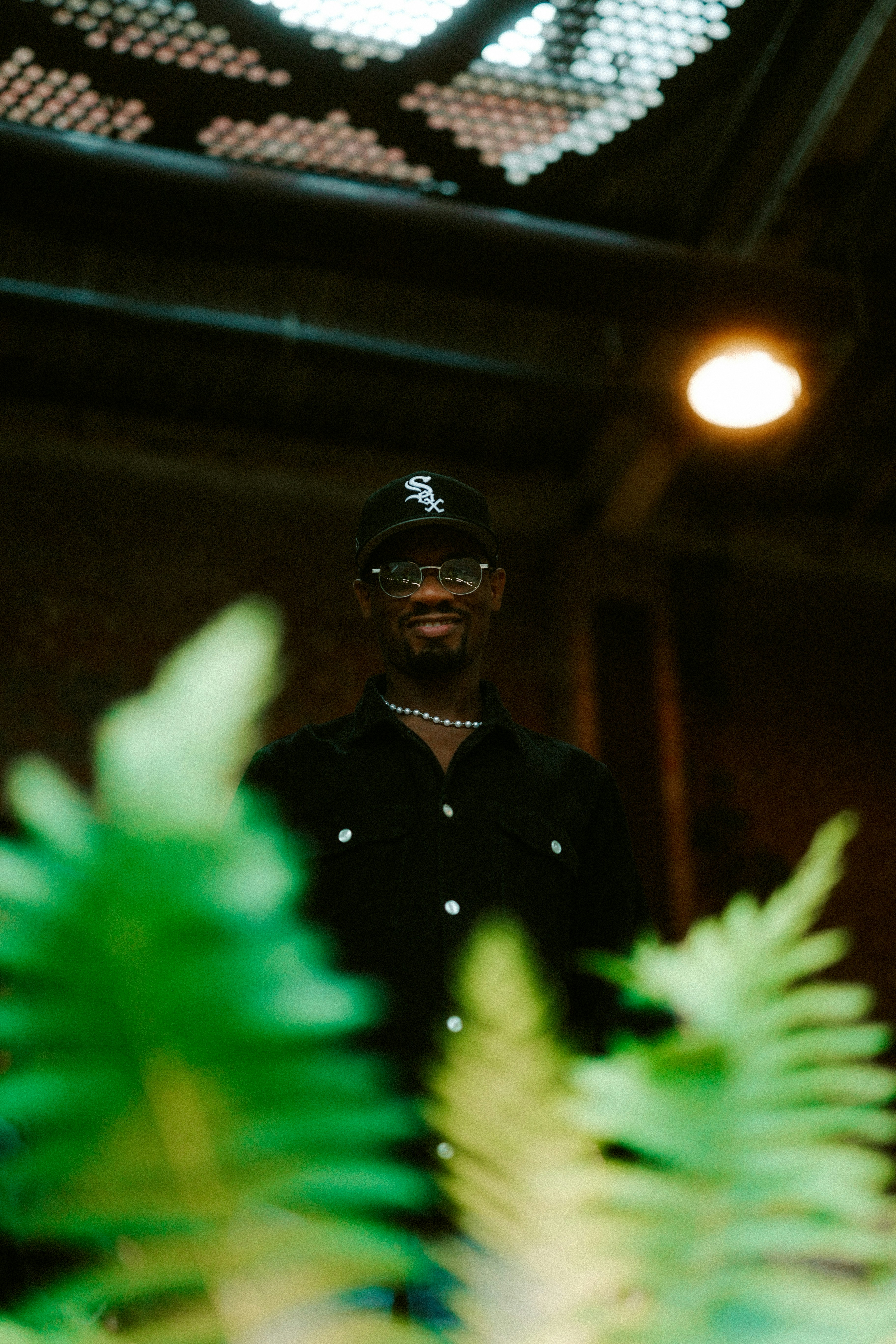 Photo by brookebalentine