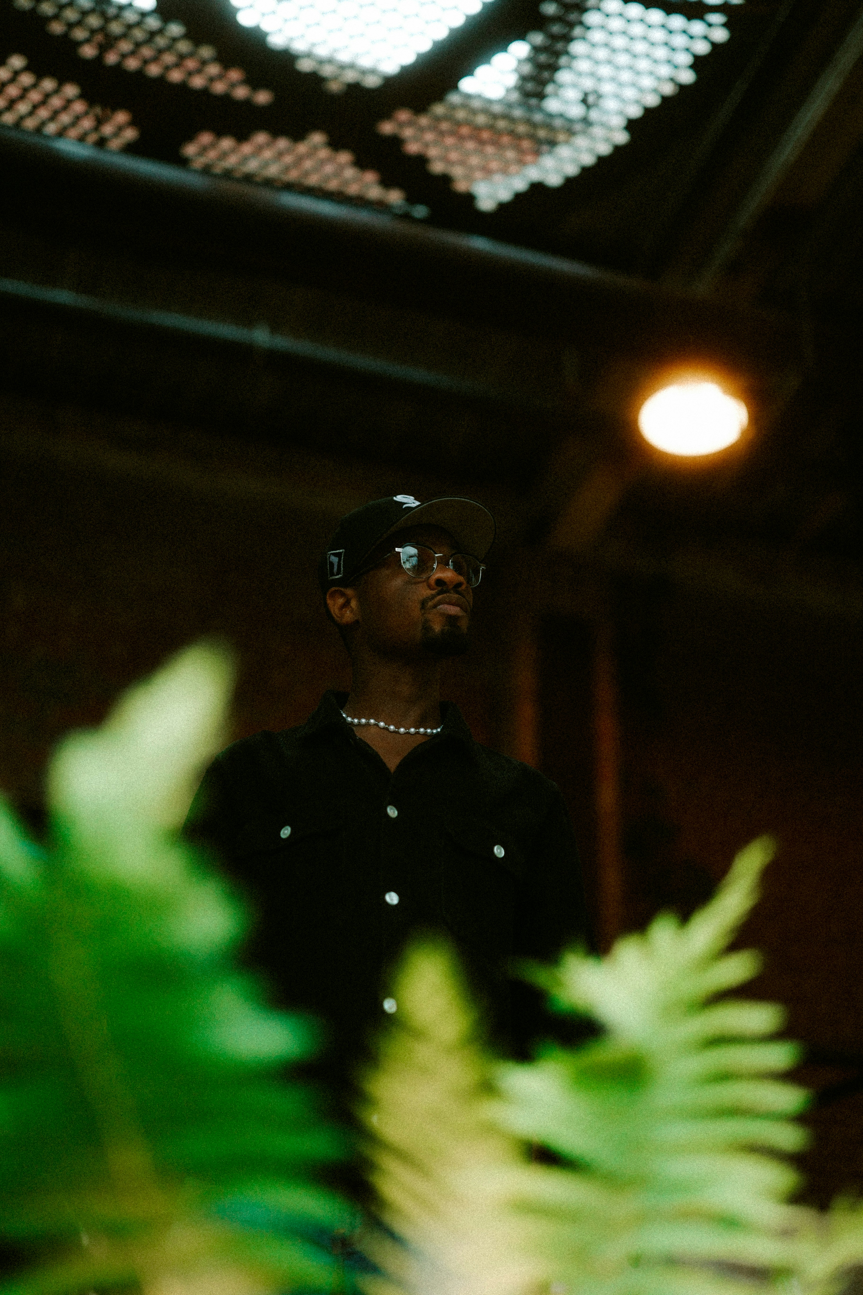 Photo by brookebalentine