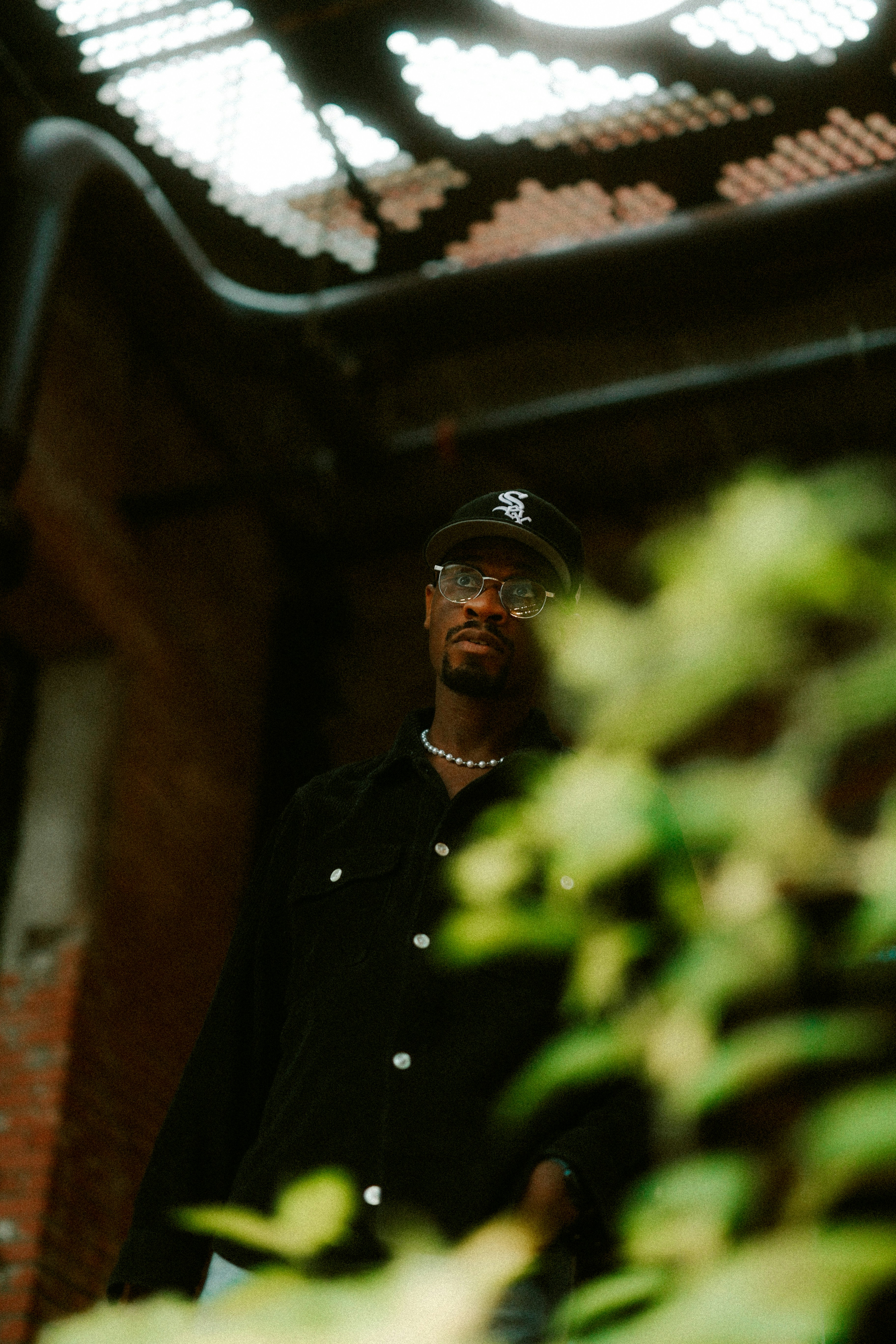 Photo by brookebalentine