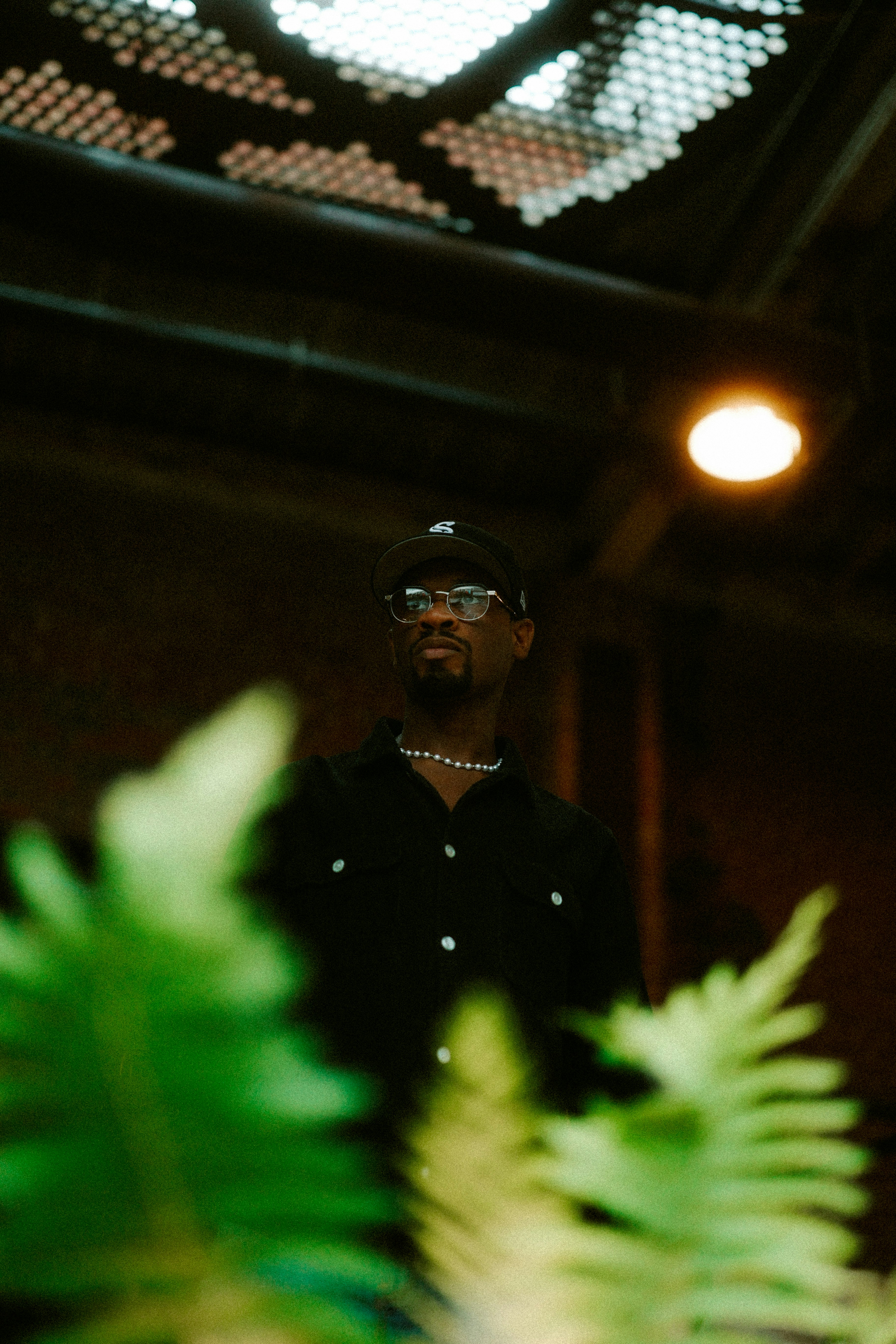 Photo by brookebalentine