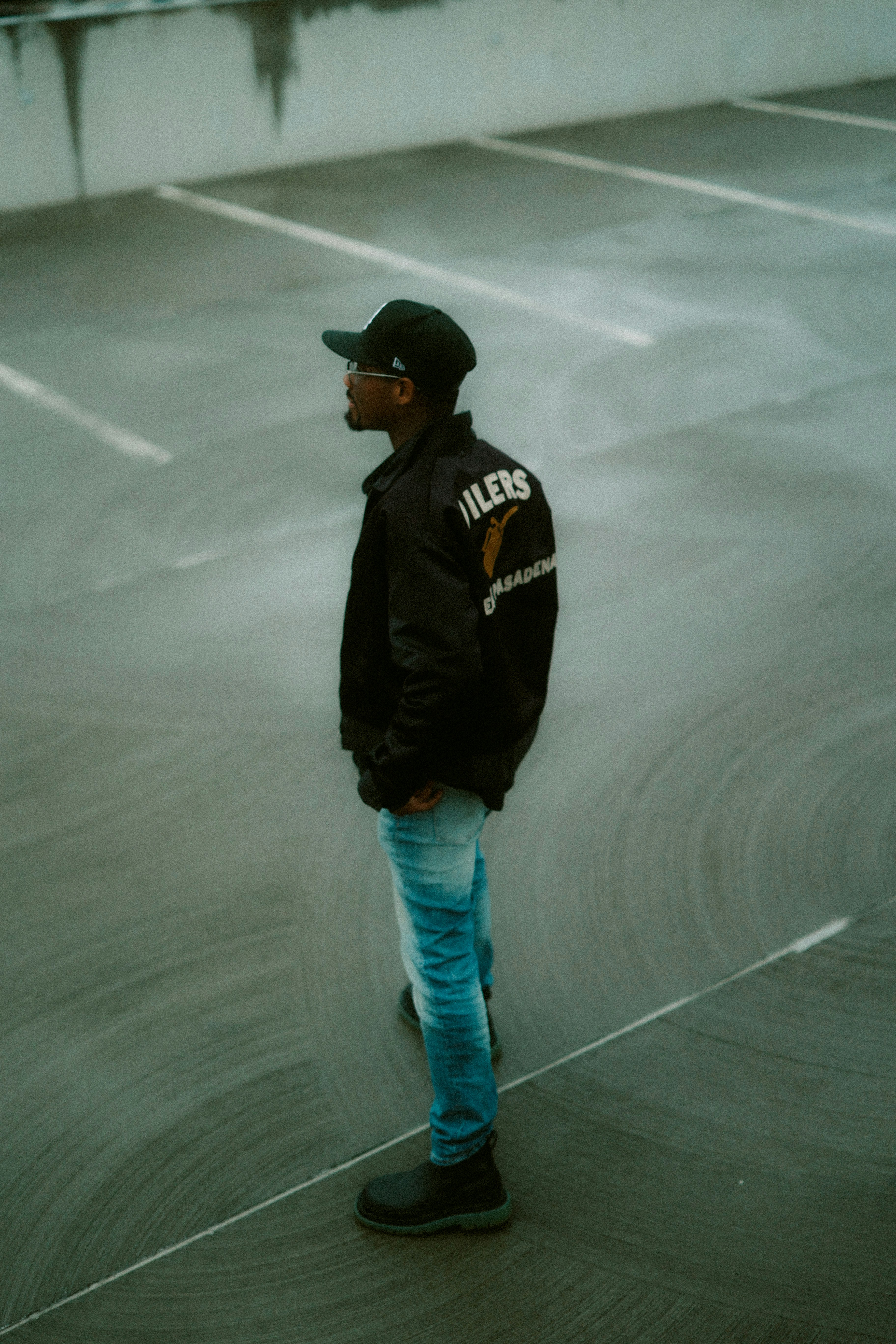 Photo by brookebalentine