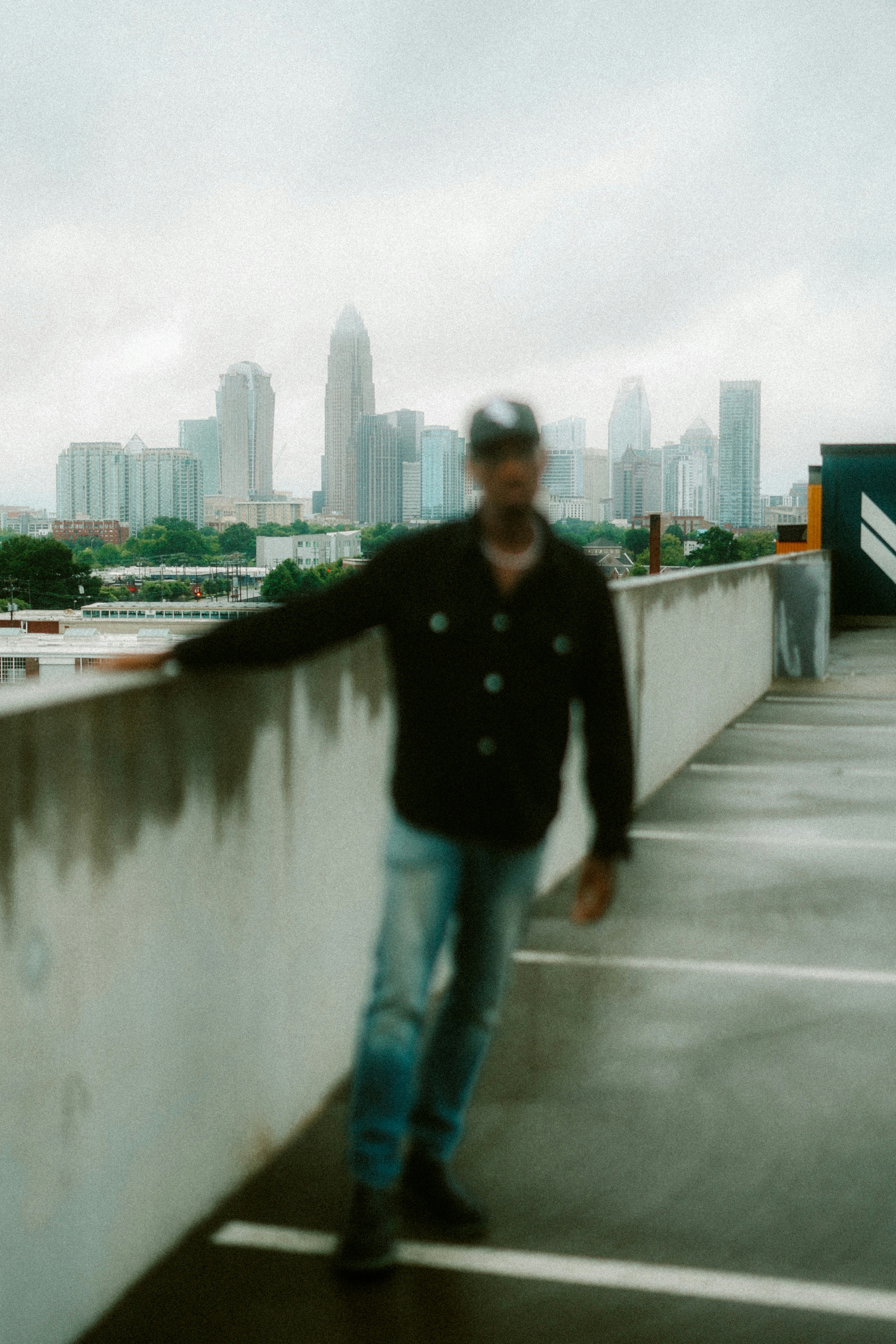 Photo by brookebalentine