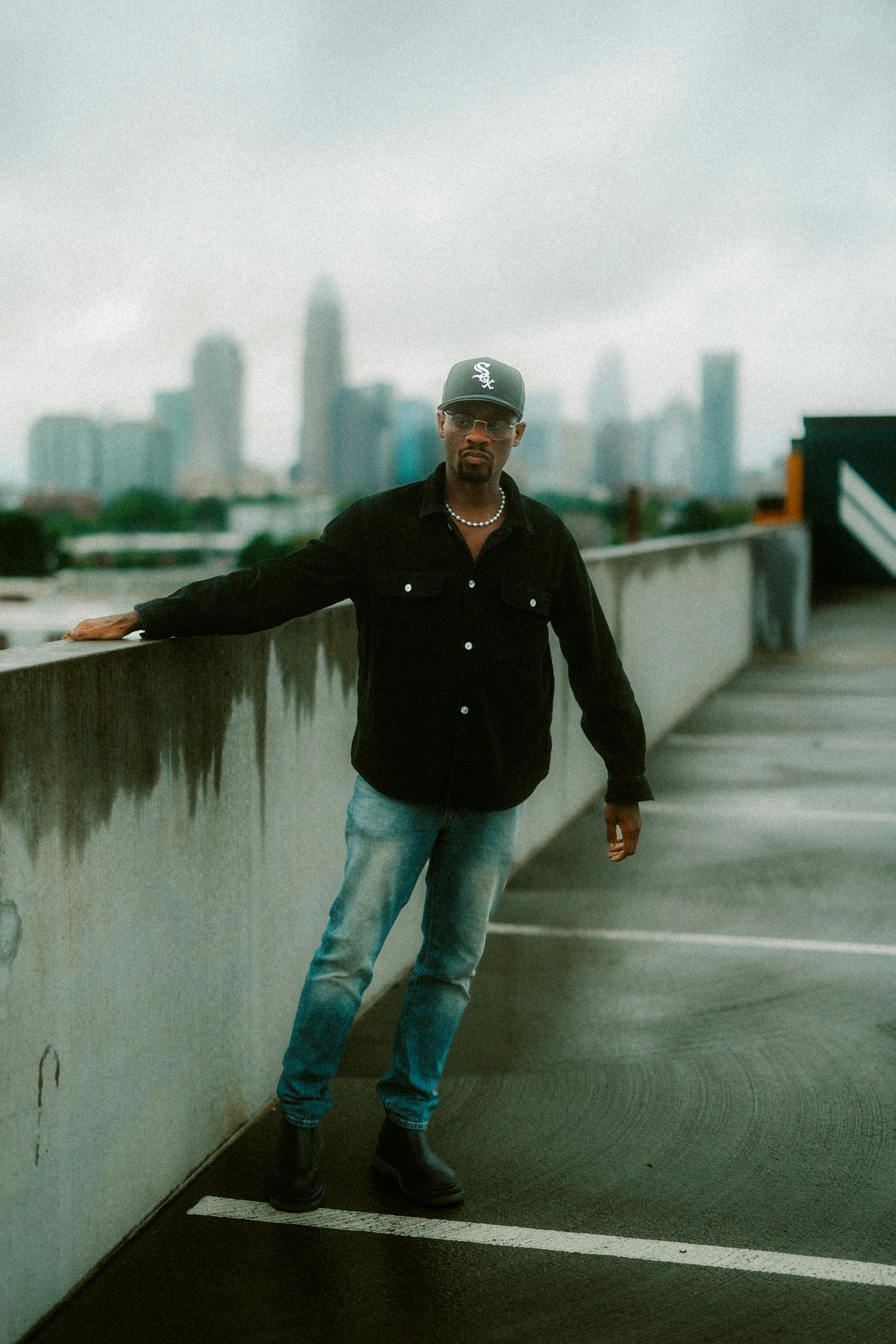 Photo by brookebalentine