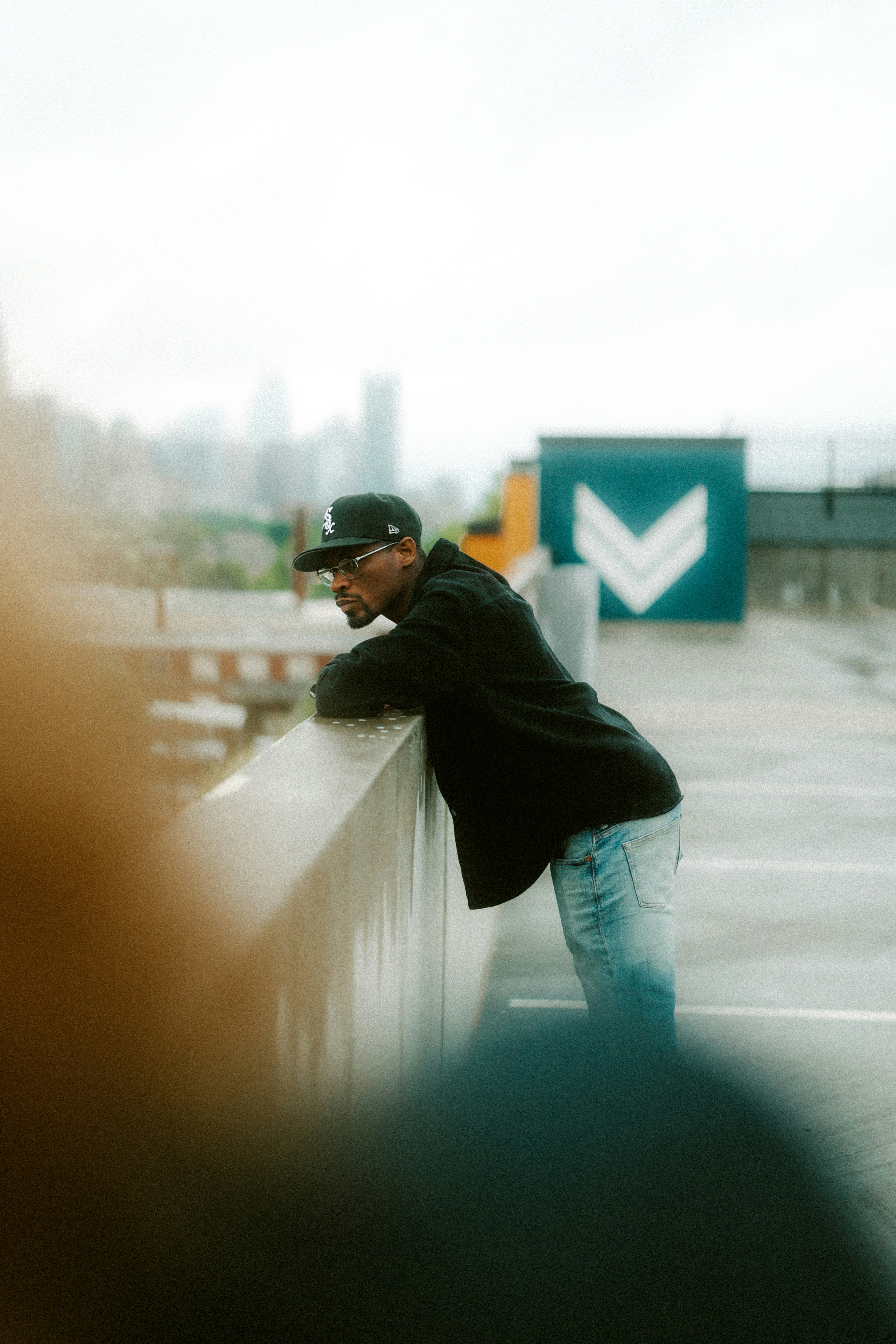 Photo by brookebalentine