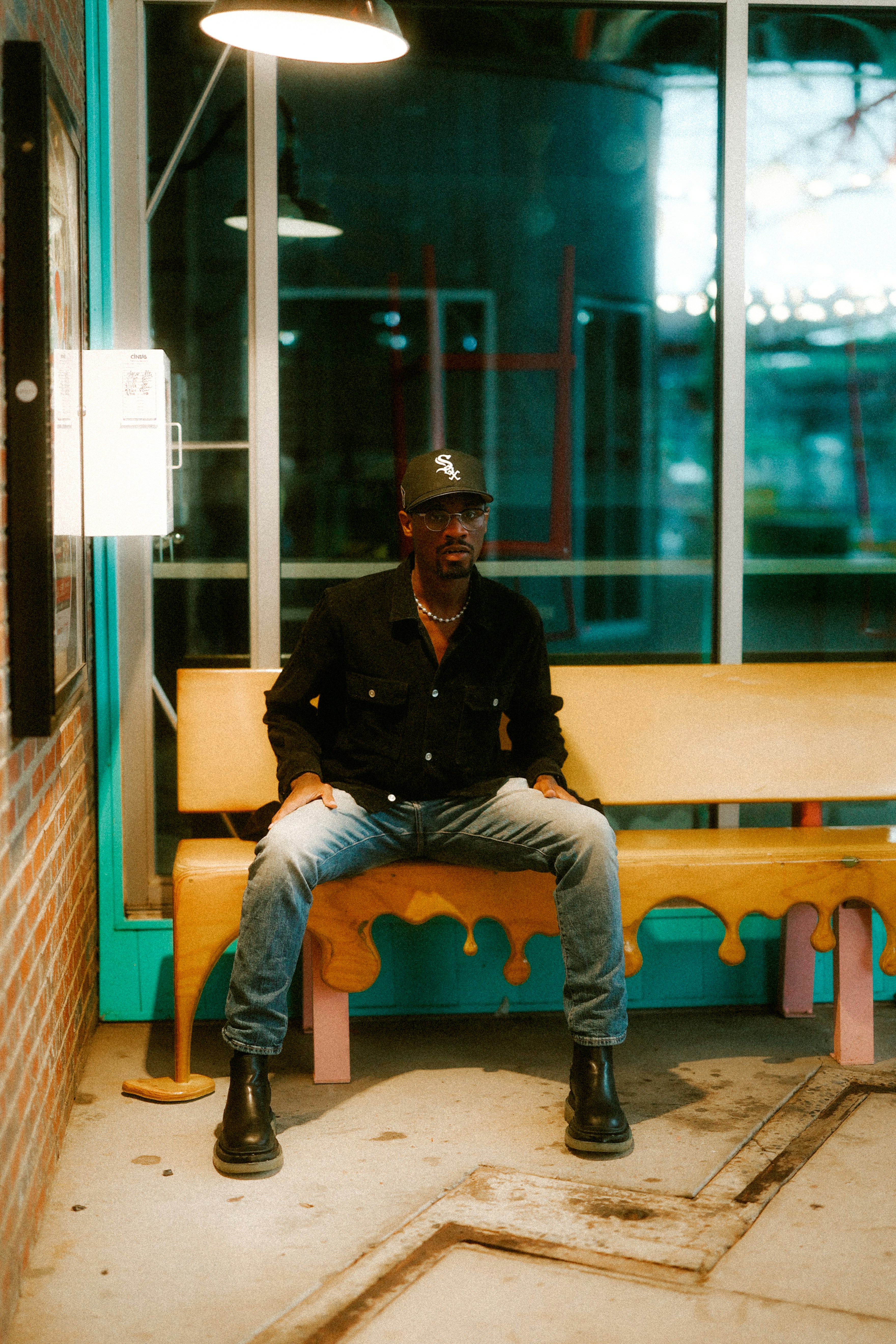 Photo by brookebalentine