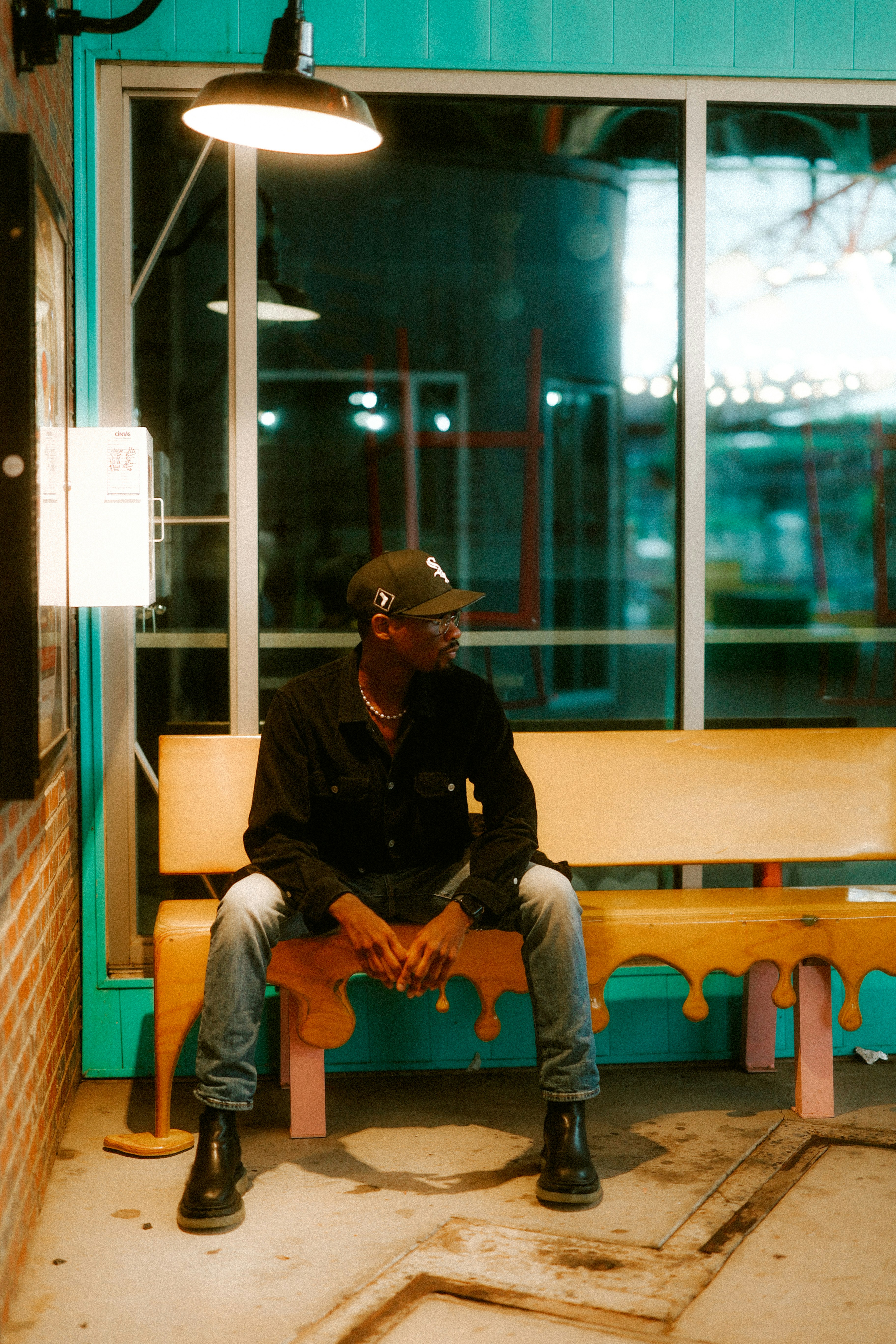 Photo by brookebalentine