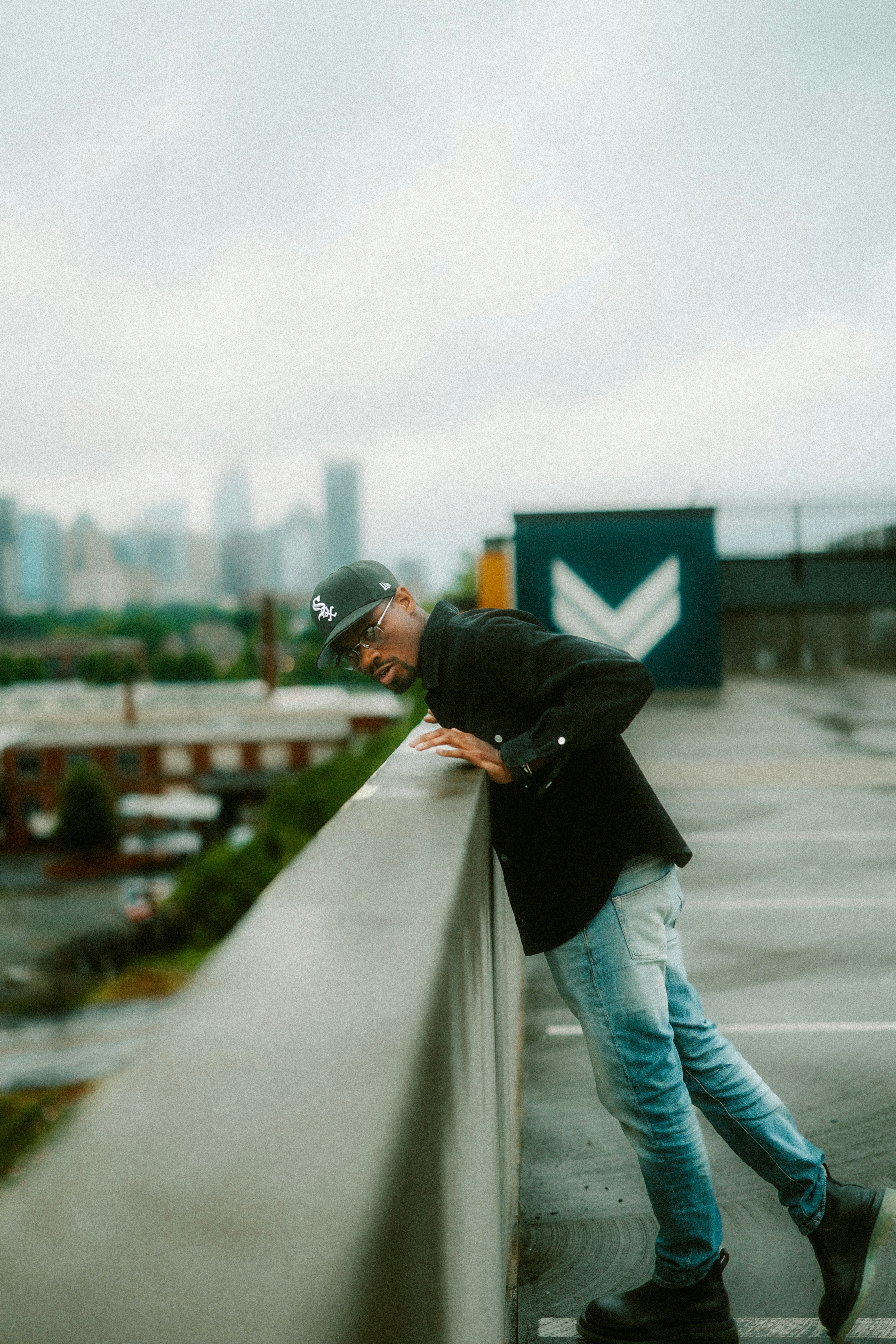 Photo by brookebalentine