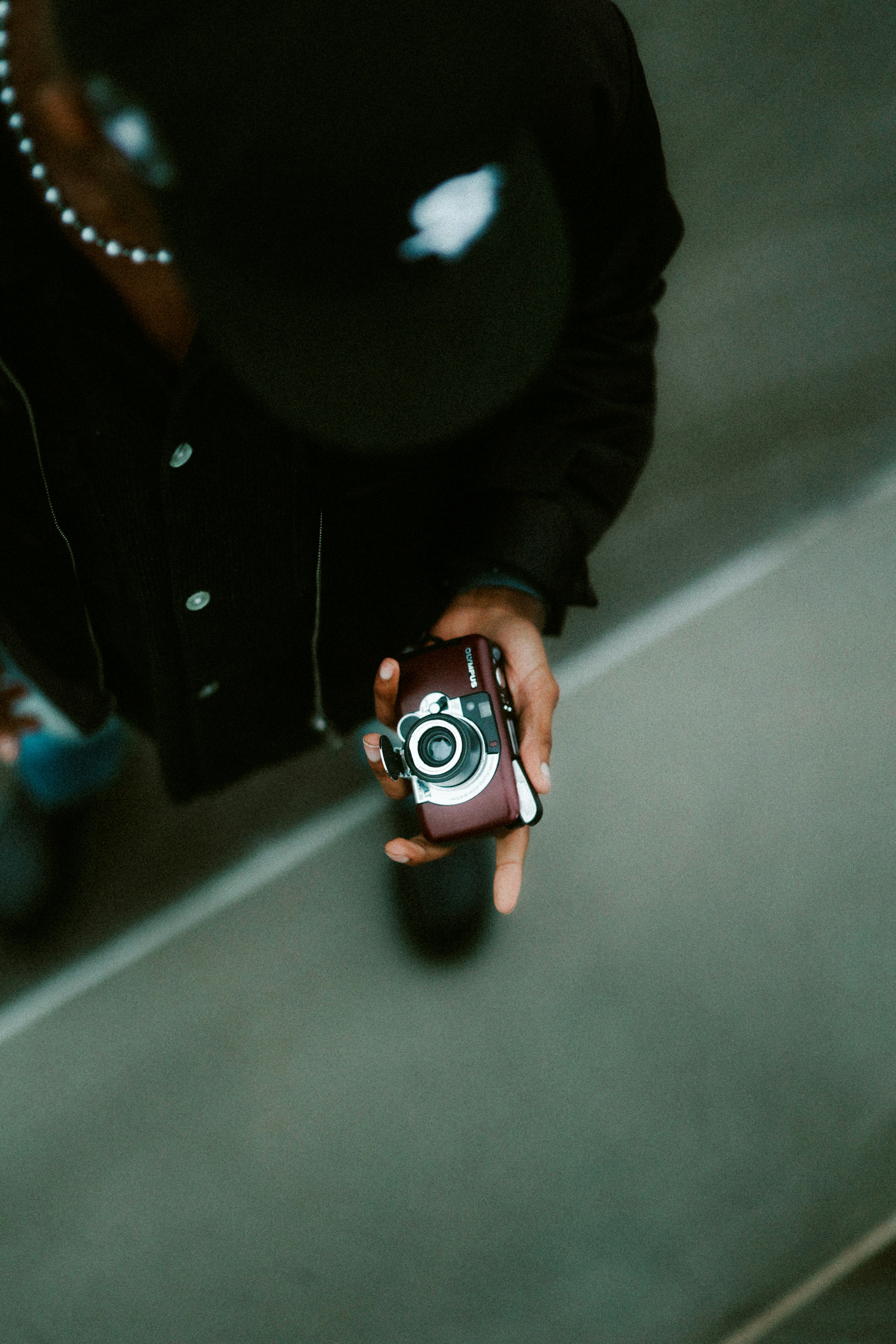 Photo by brookebalentine