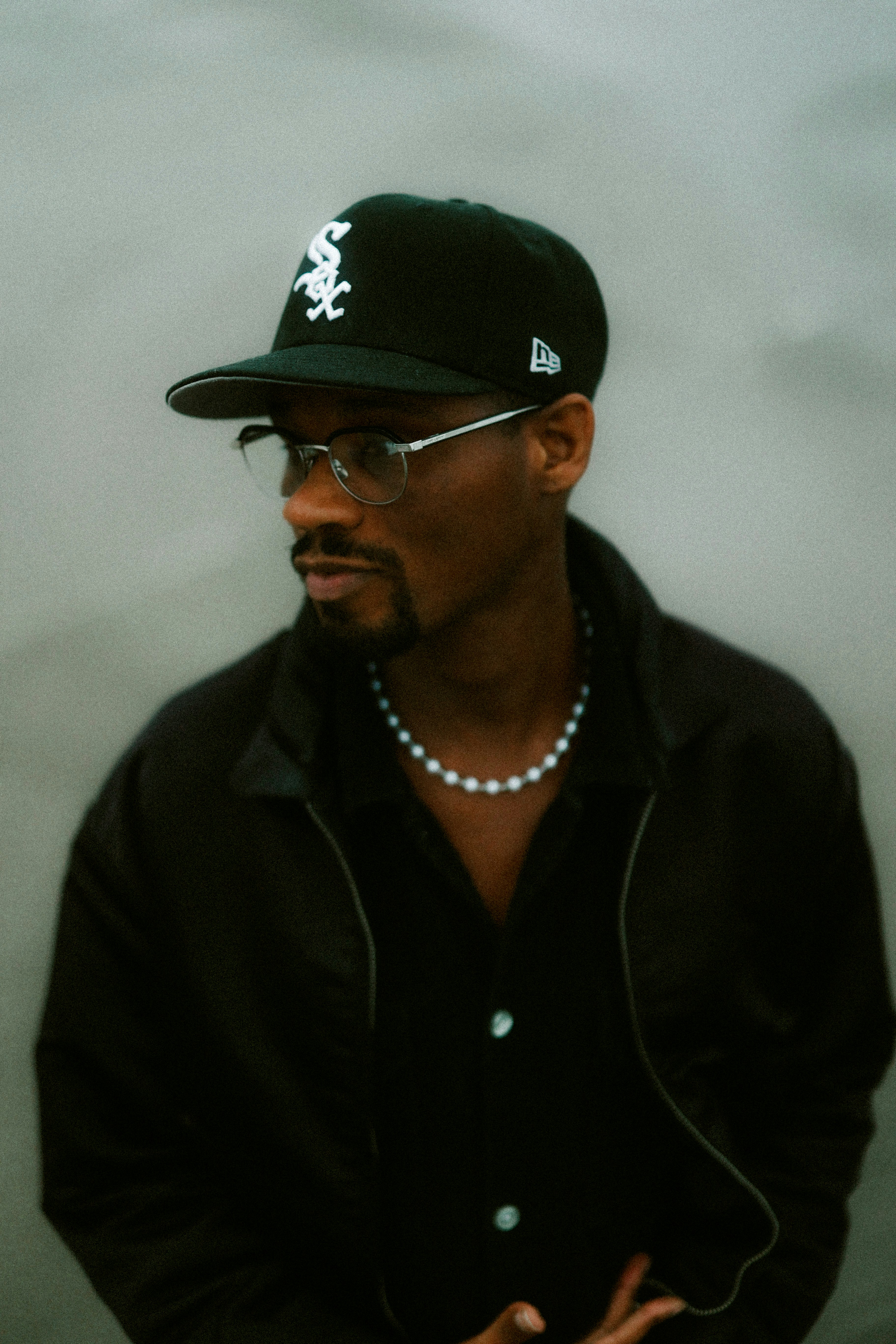 Photo by brookebalentine