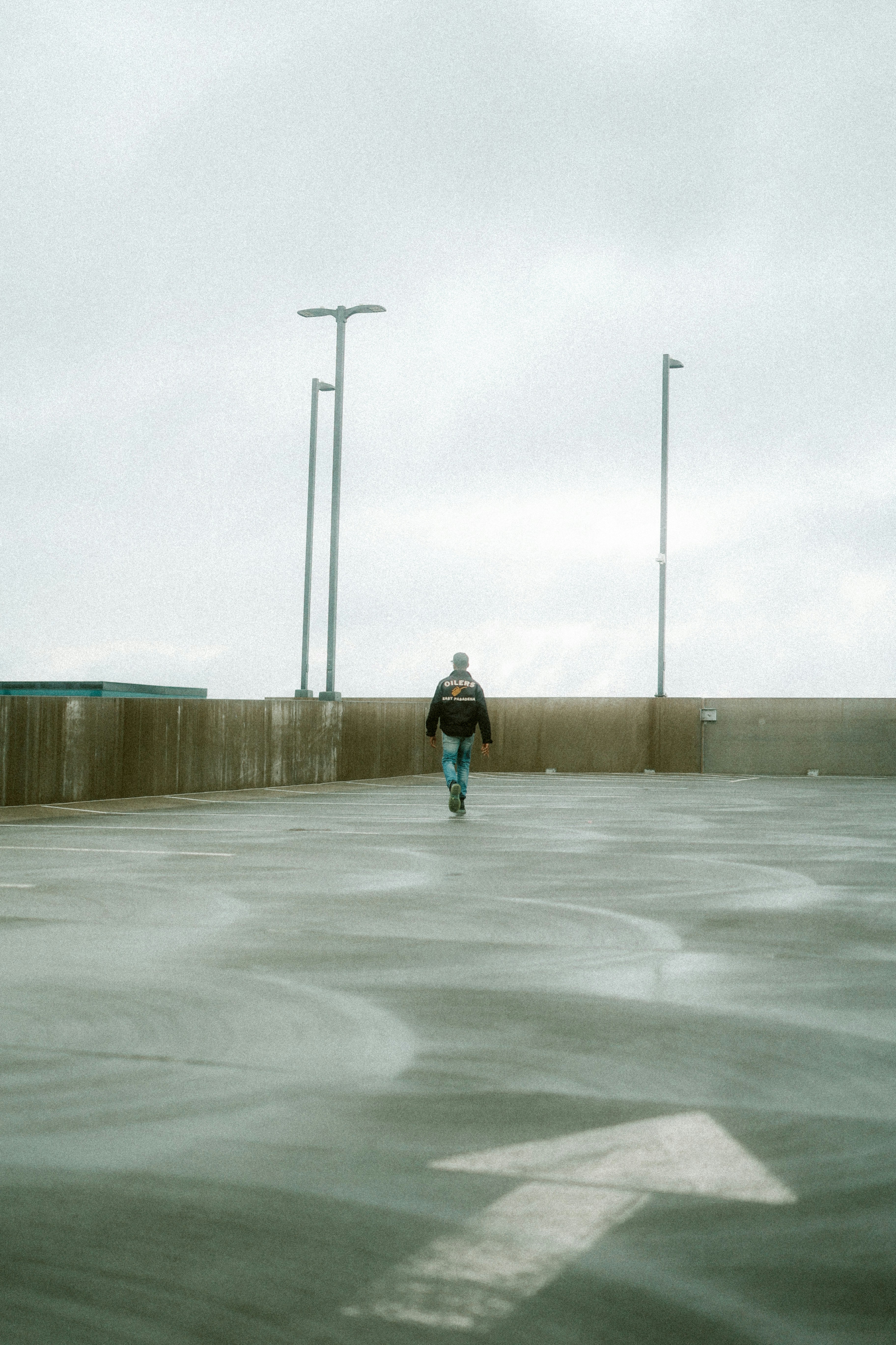 Photo by brookebalentine