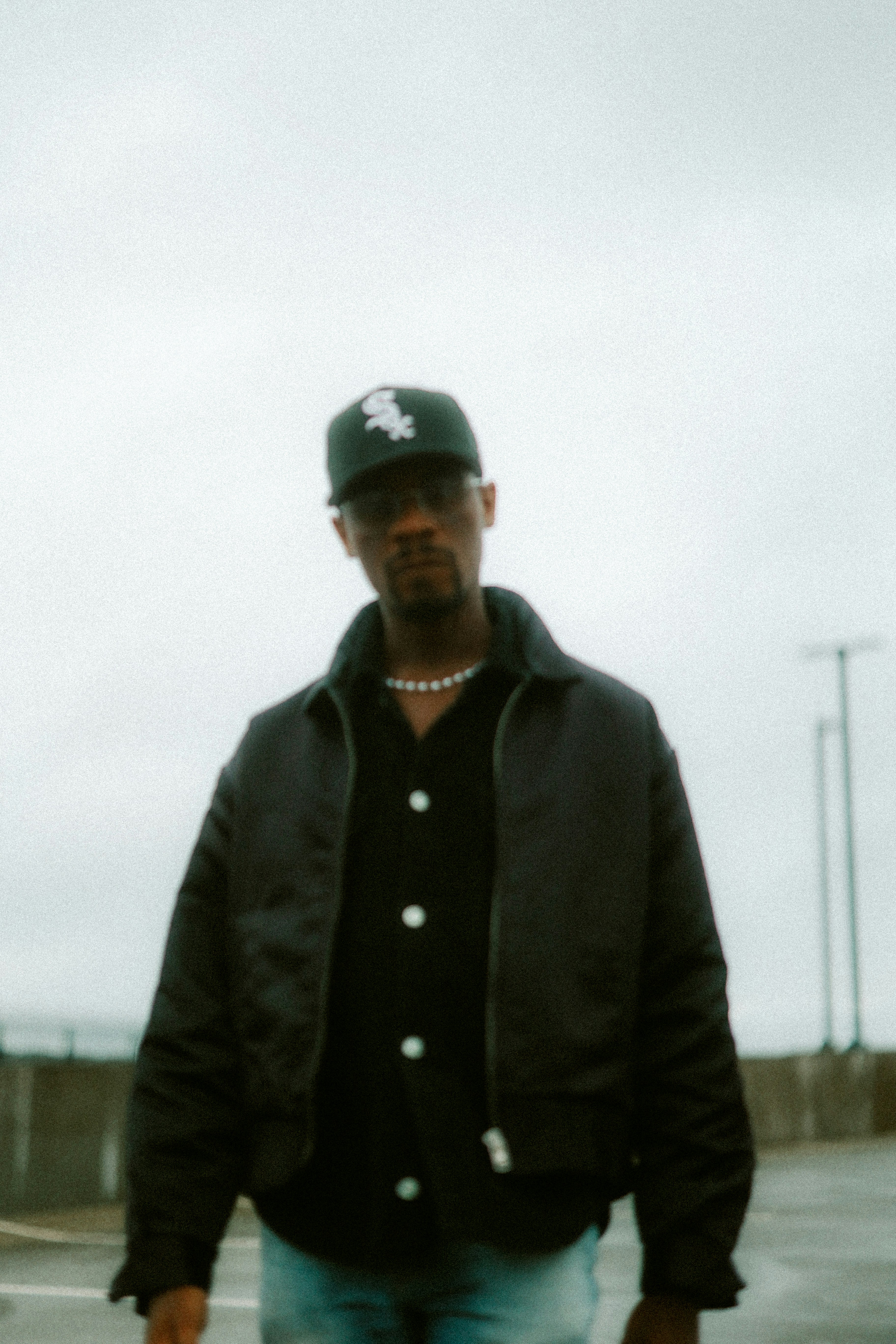 Photo by brookebalentine