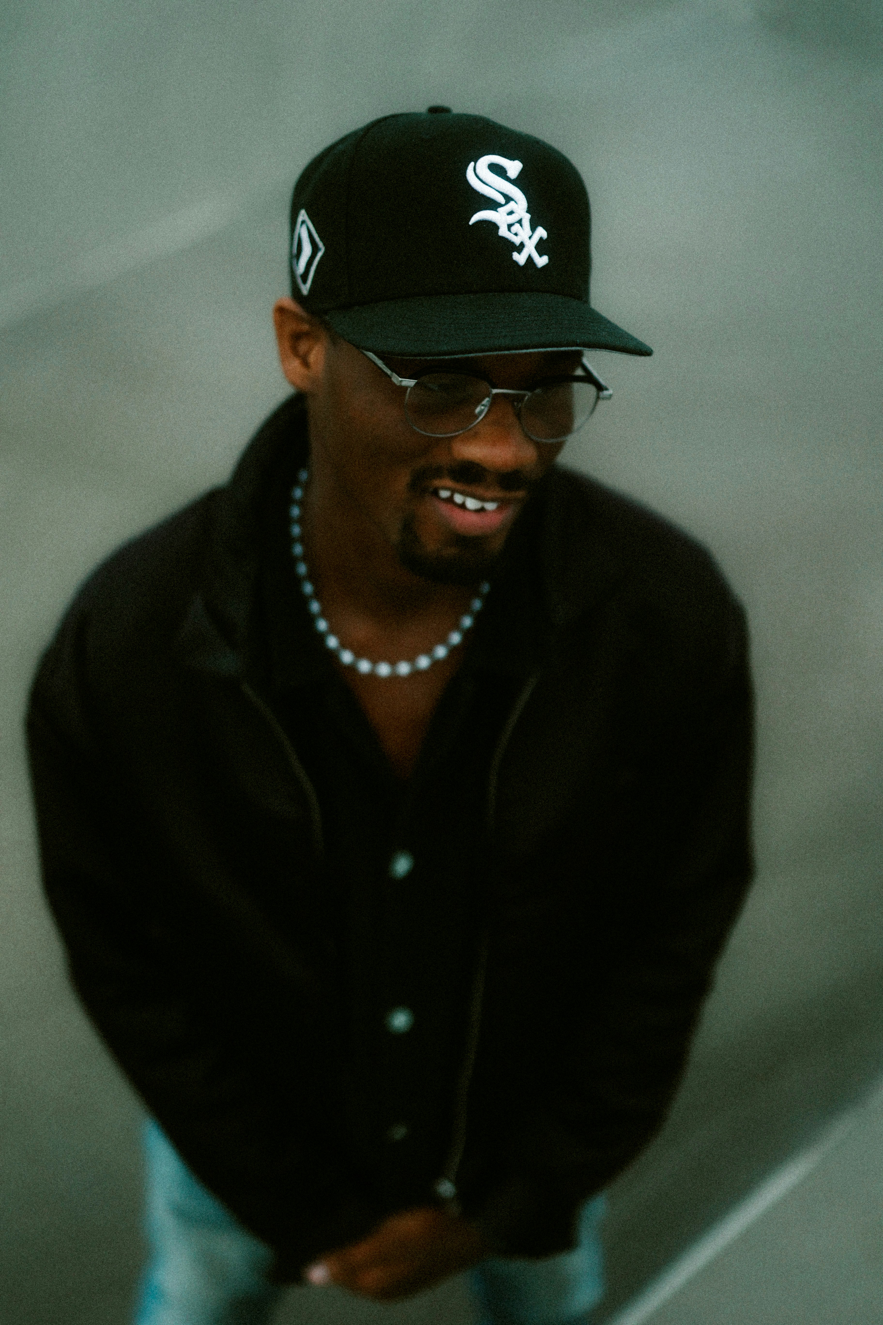 Photo by brookebalentine