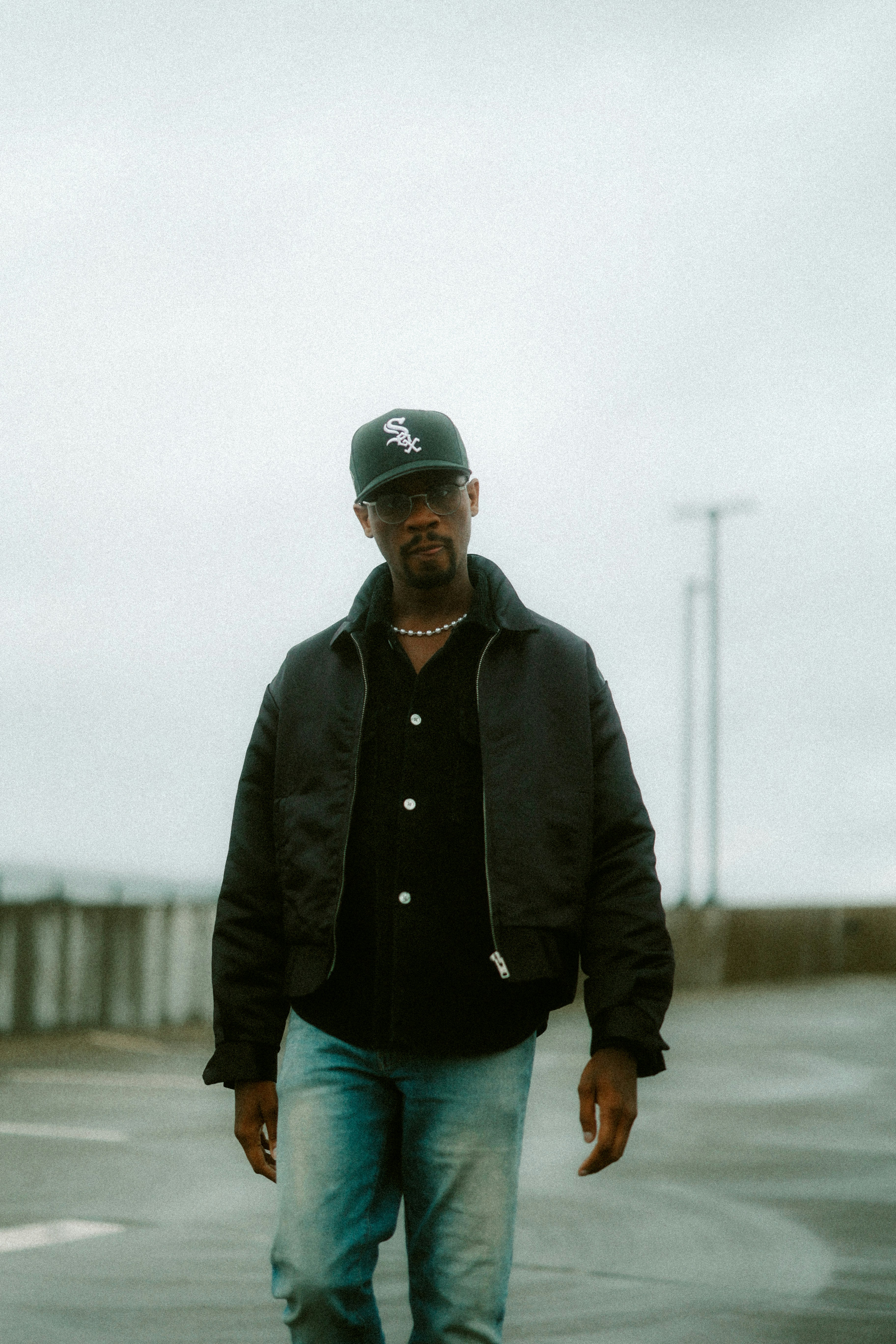 Photo by brookebalentine