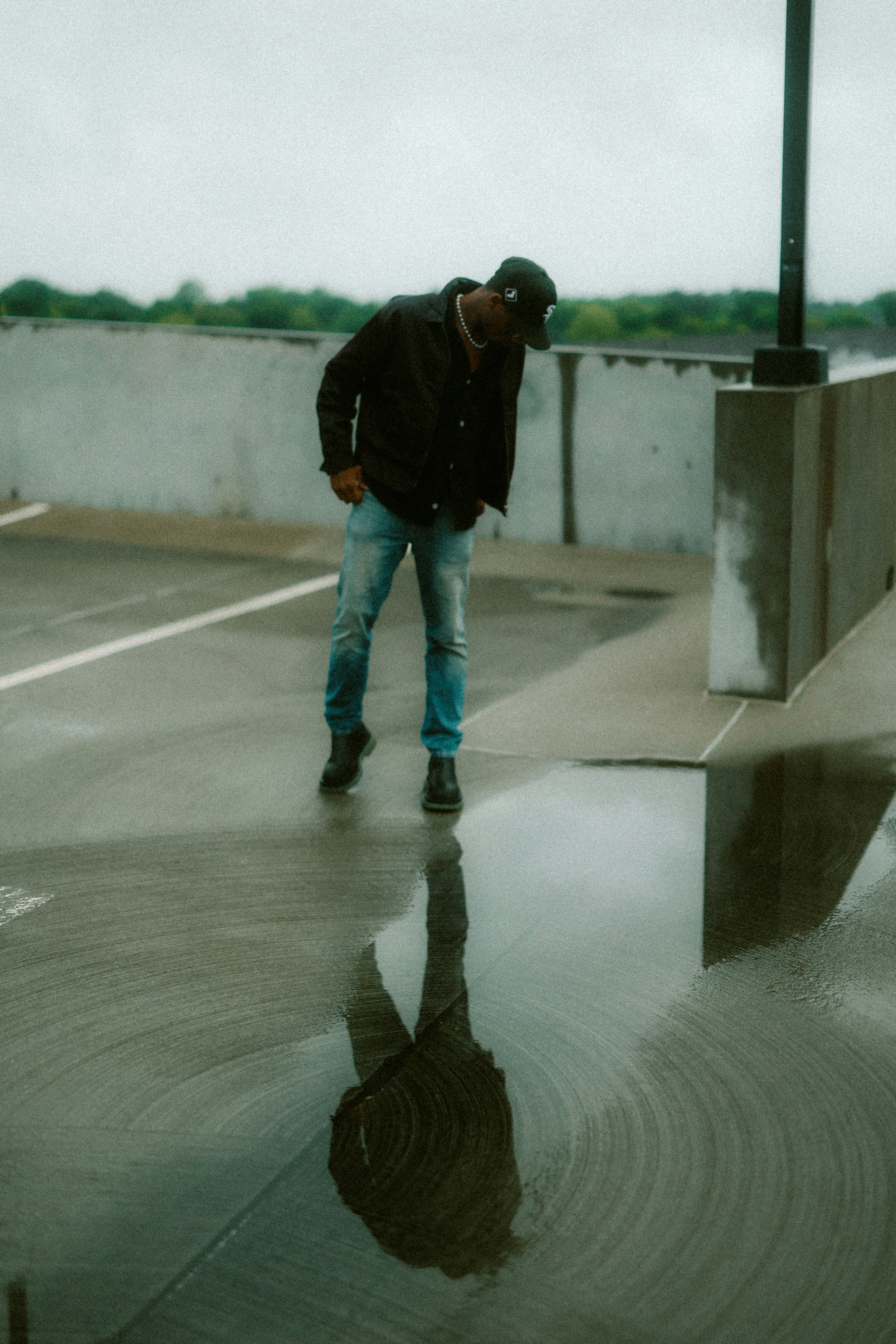 Photo by brookebalentine